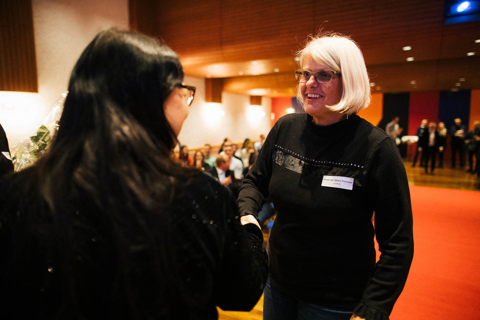 Export x3 1DX21476 Reportage