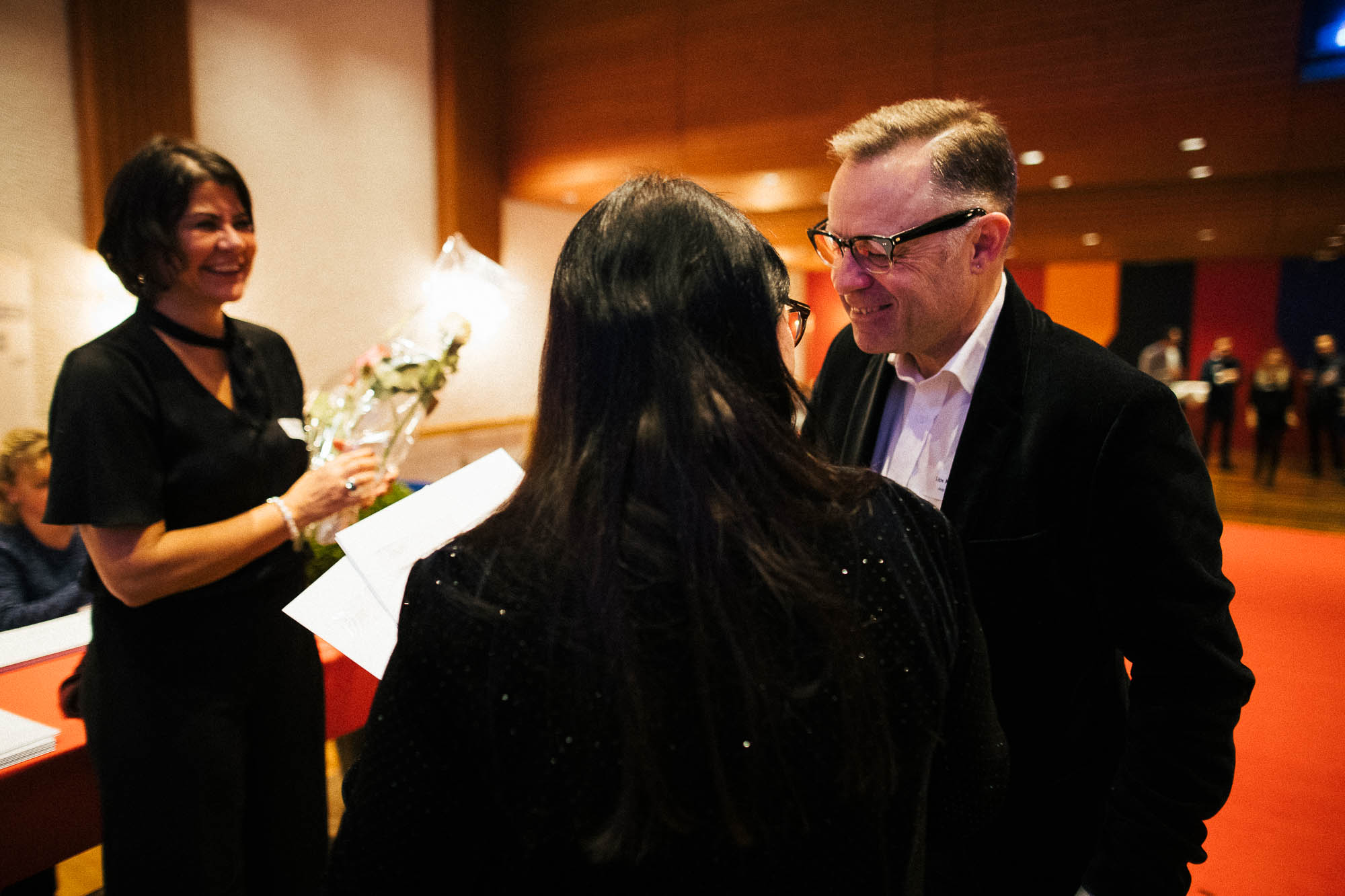 Export x3 1DX21480 Reportage