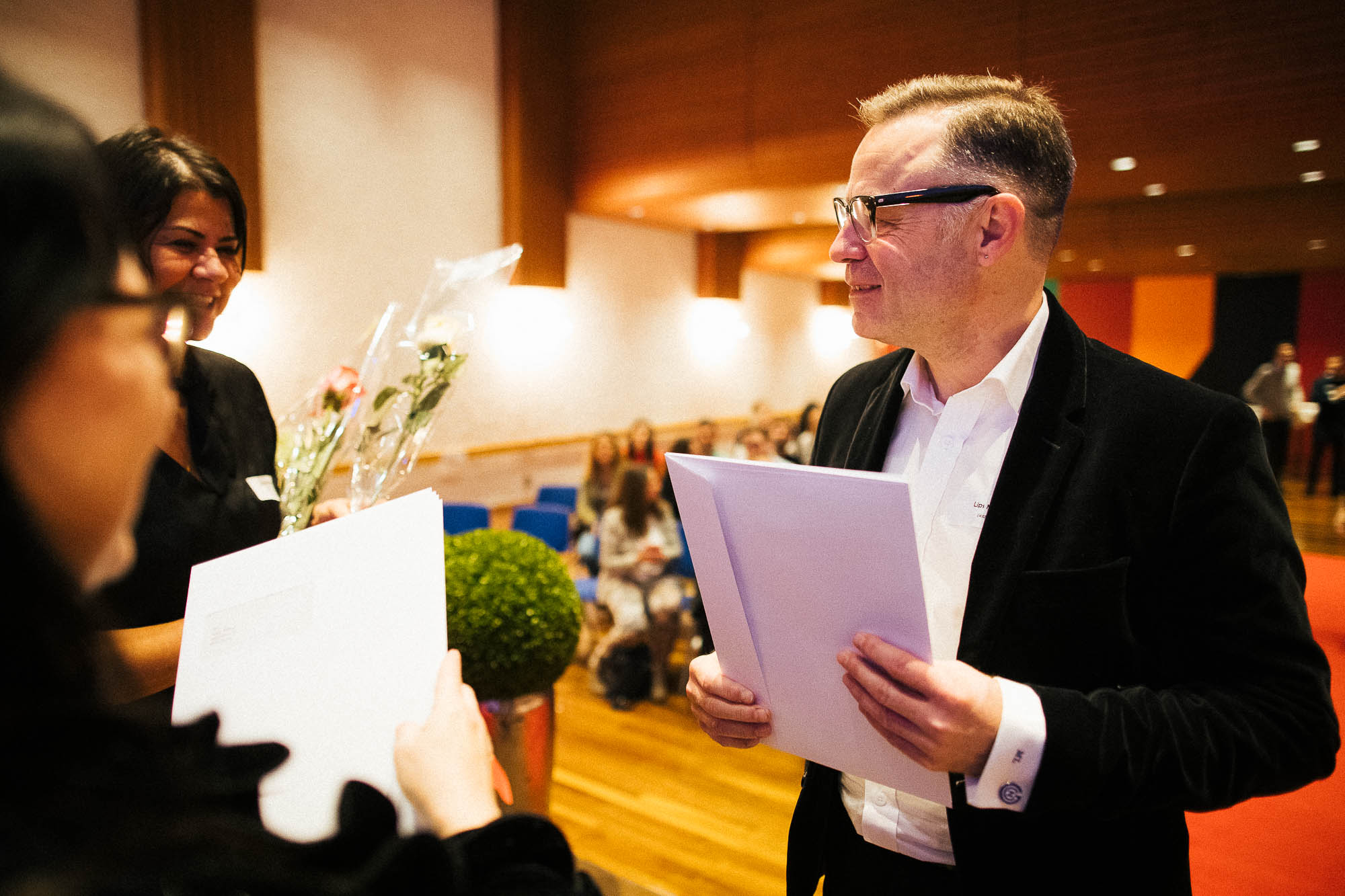 Export x3 1DX21482 Reportage