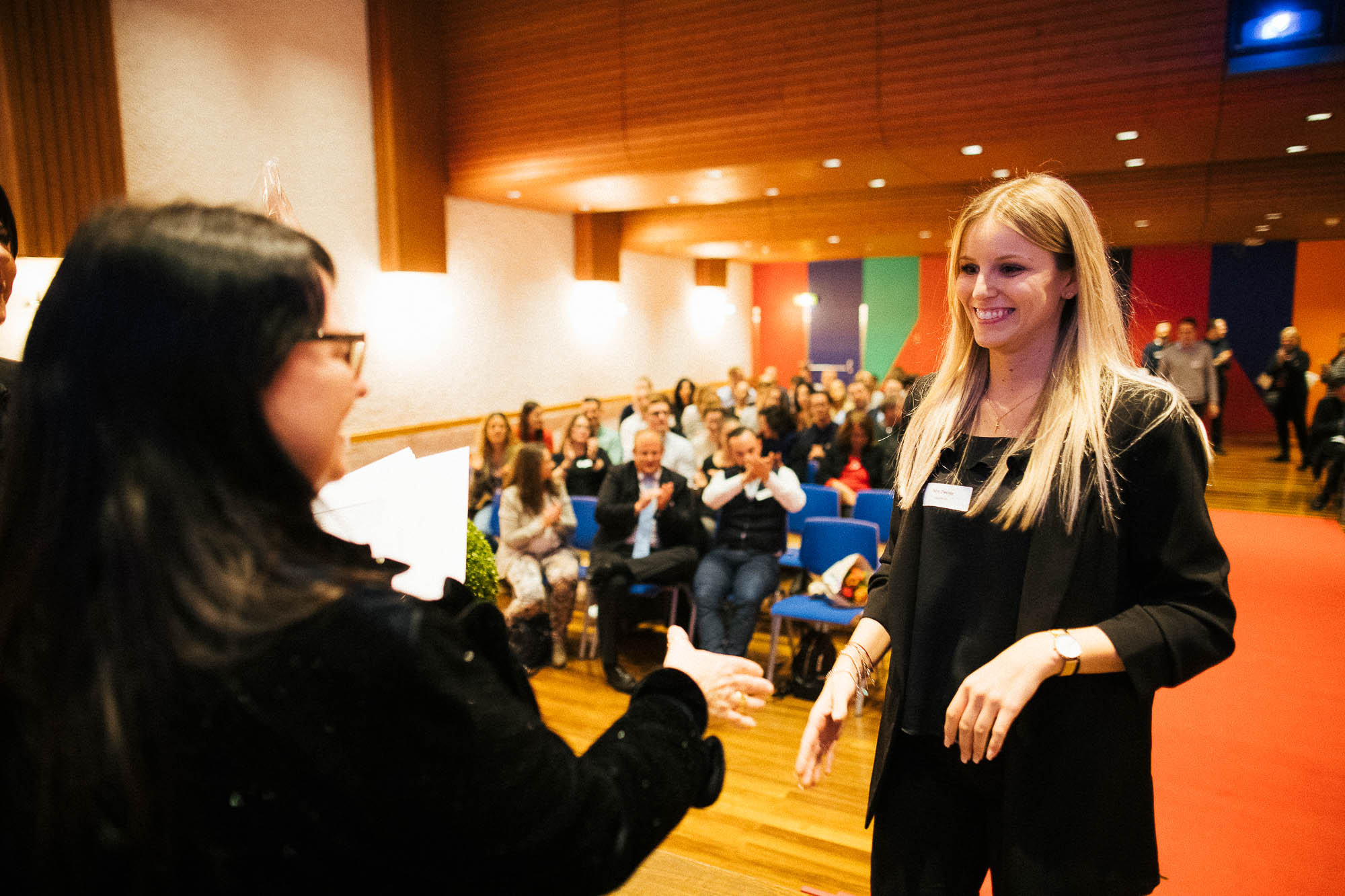 Export x3 1DX21483 Reportage