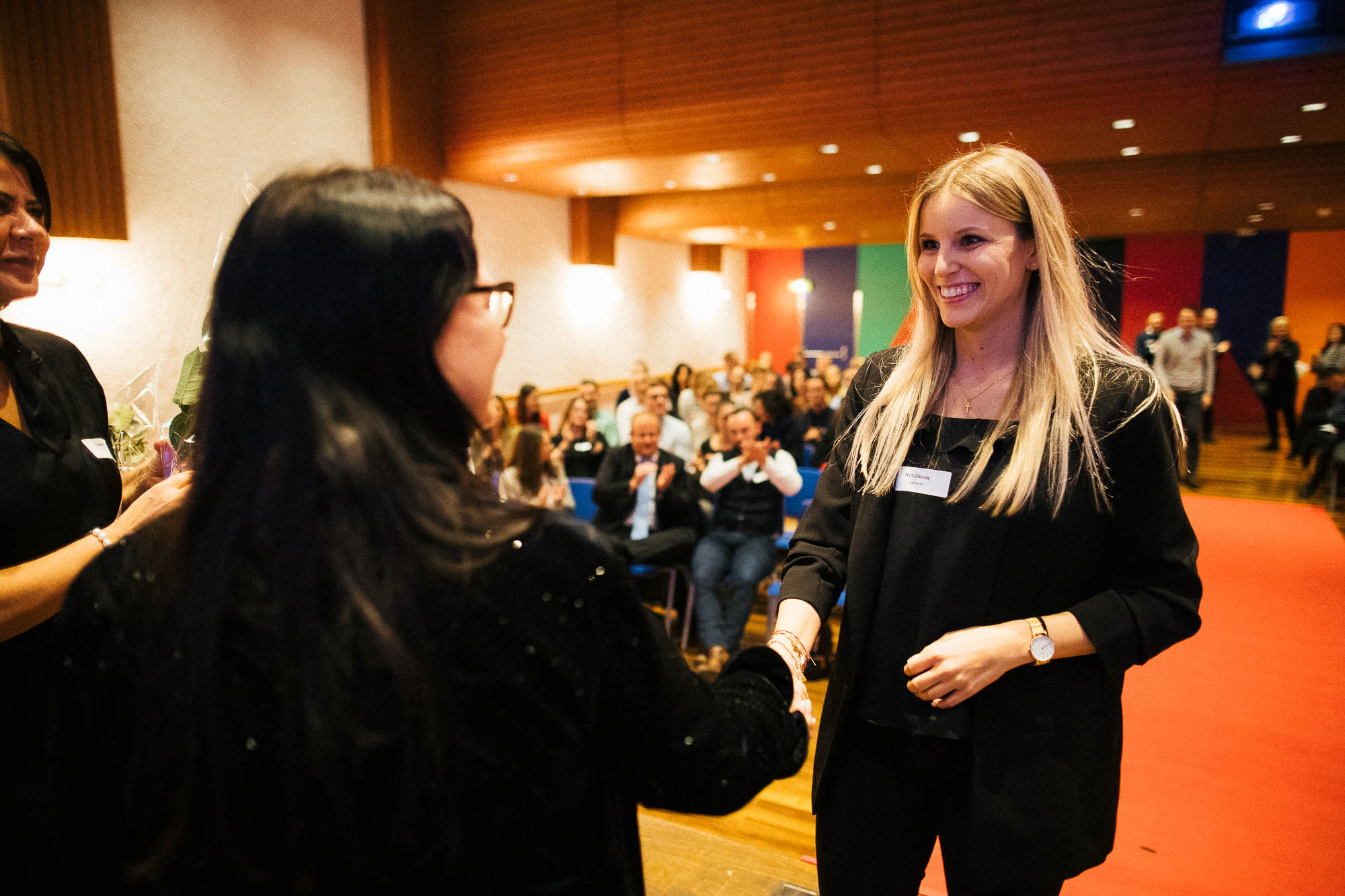 Export x3 1DX21484 Reportage