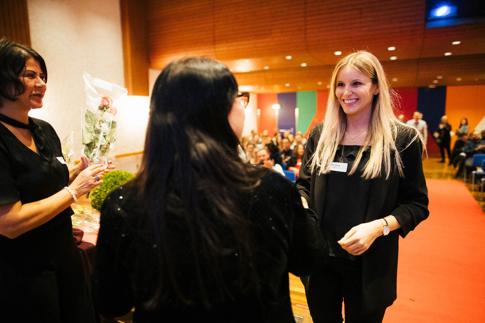 Export x3 1DX21485 Reportage