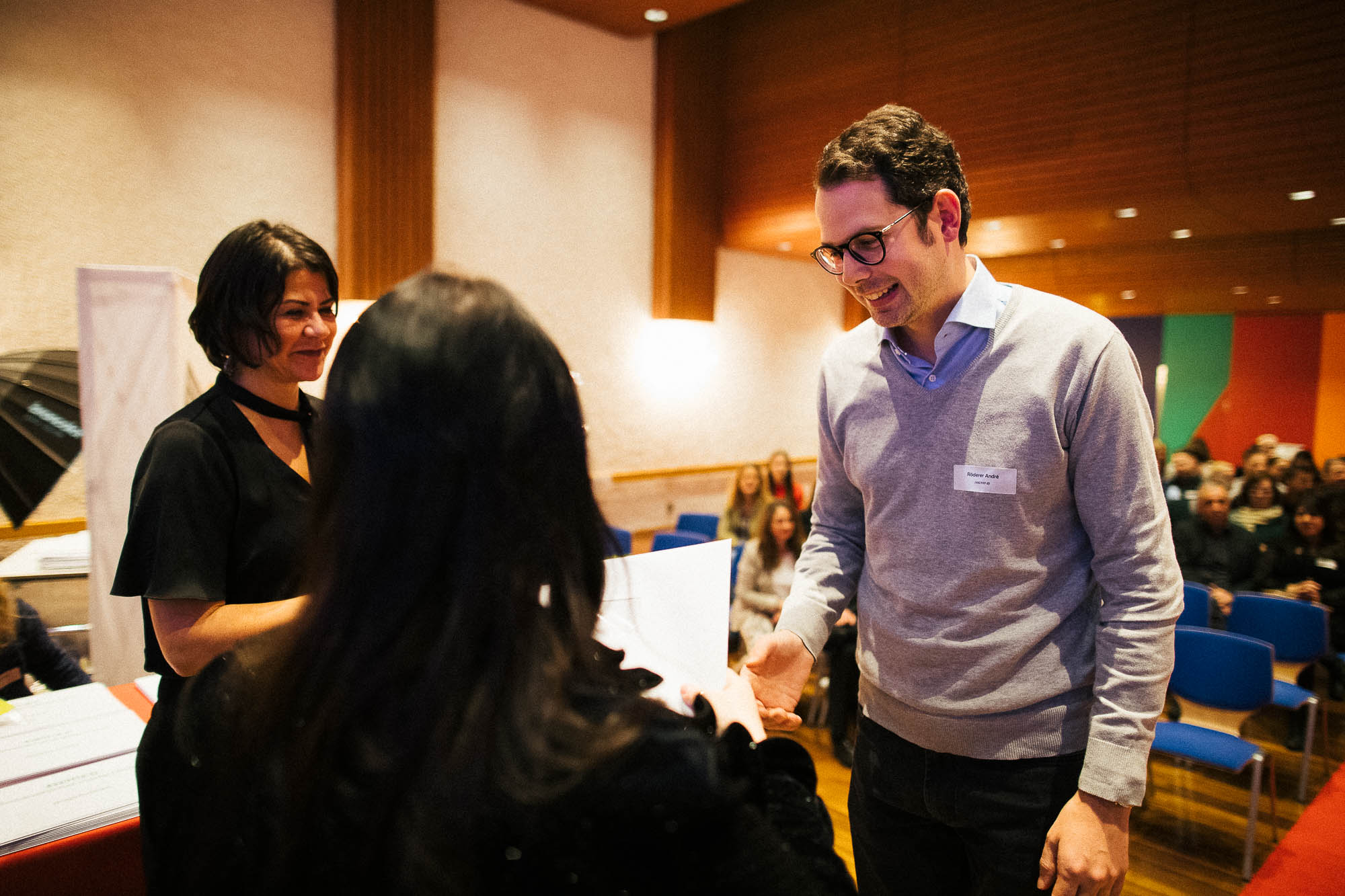 Export x3 1DX21496 Reportage