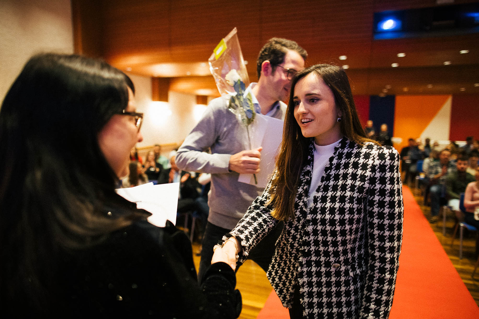 Export x3 1DX21498 Reportage