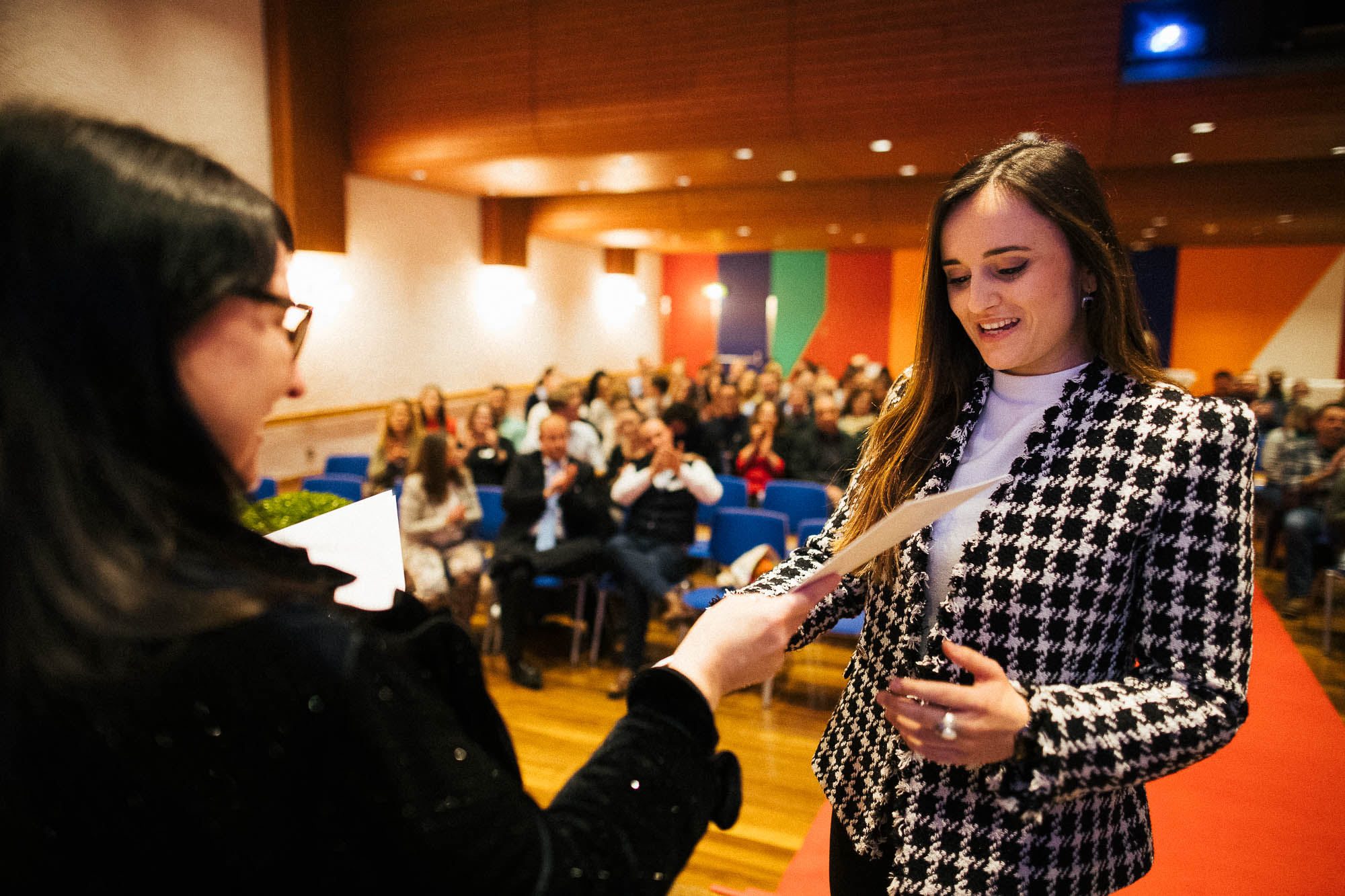 Export x3 1DX21502 Reportage