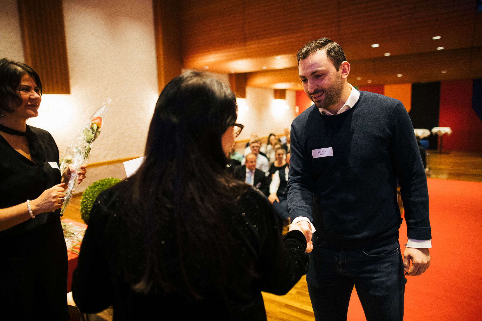 Export x3 1DX21510 Reportage