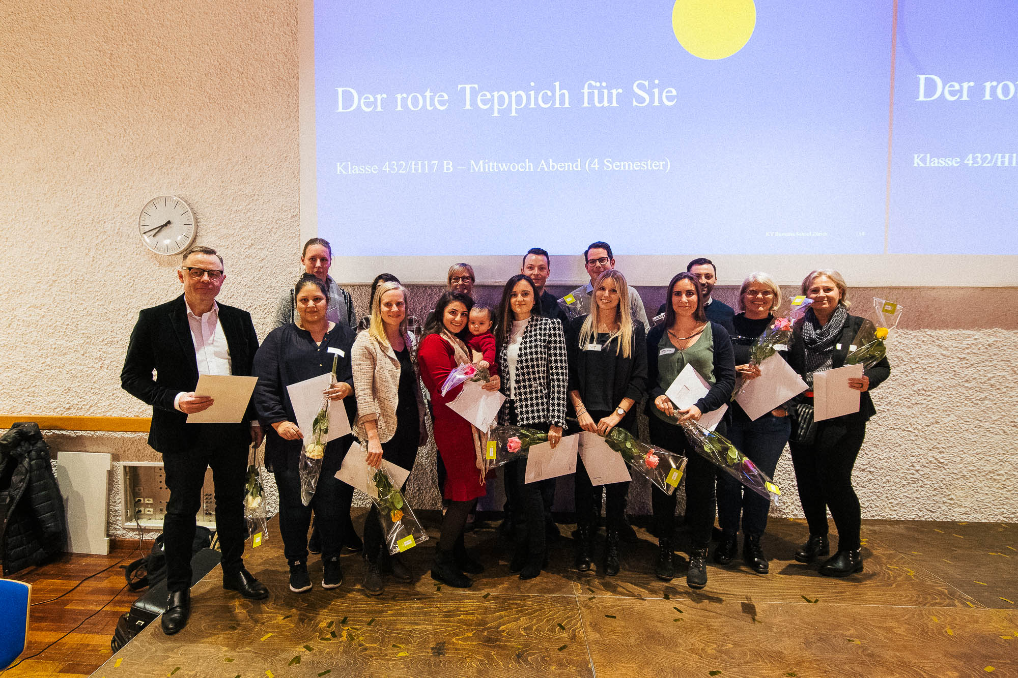 Export x3 1DX21513 Reportage