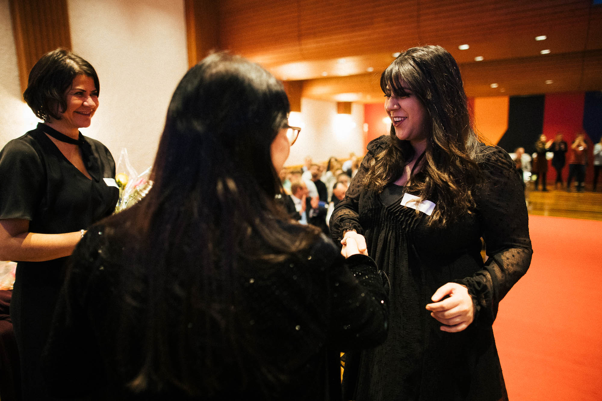 Export x3 1DX21530 Reportage