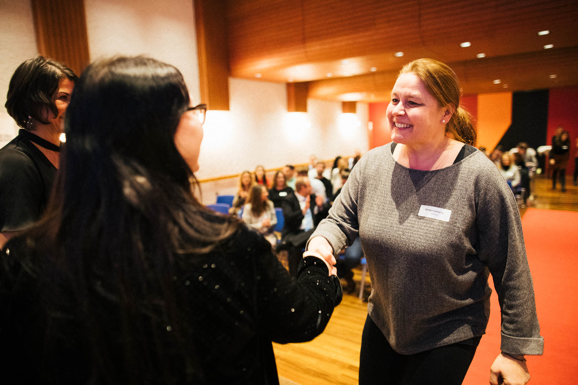 Export x3 1DX21533 Reportage