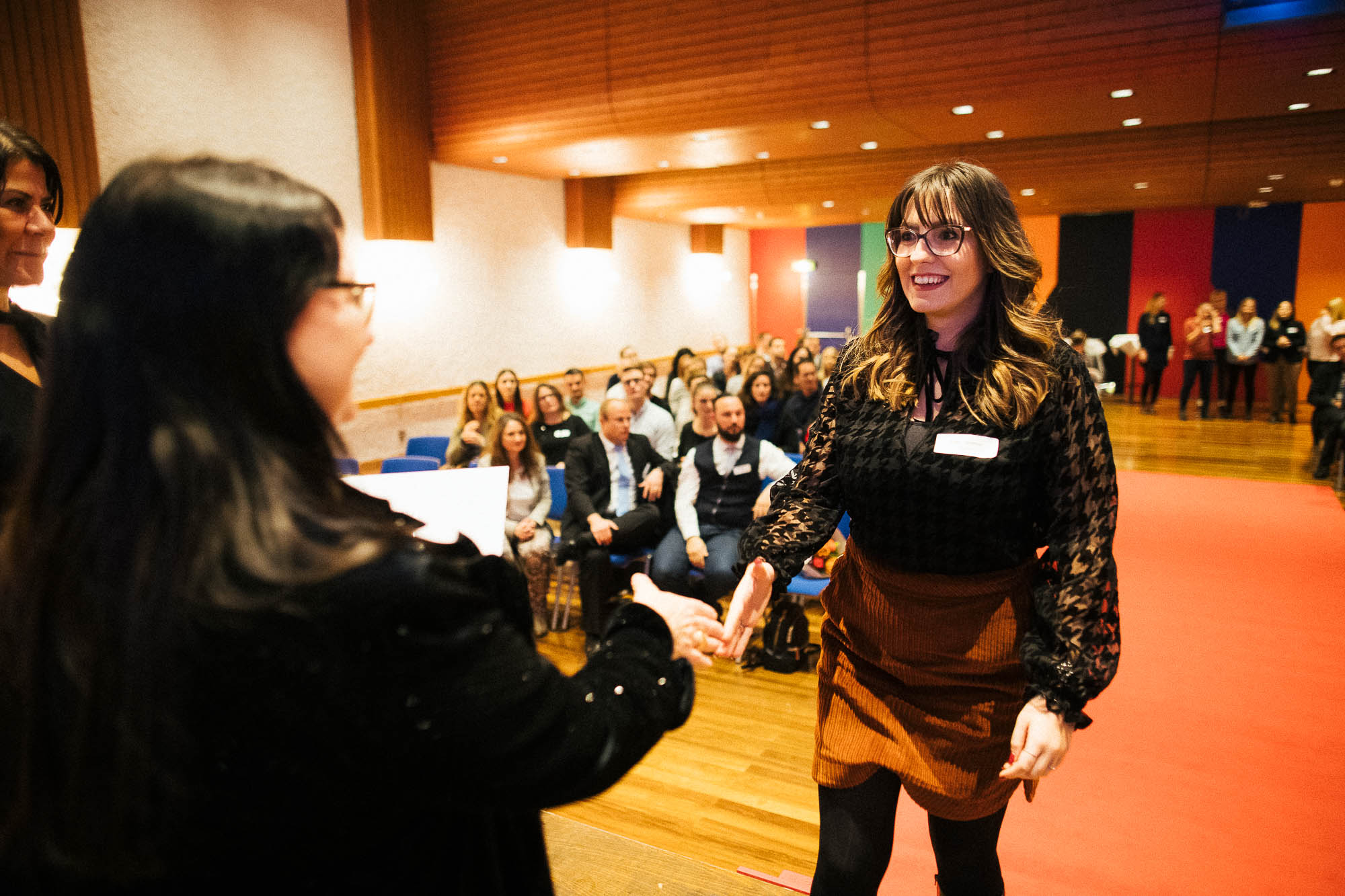 Export x3 1DX21537 Reportage