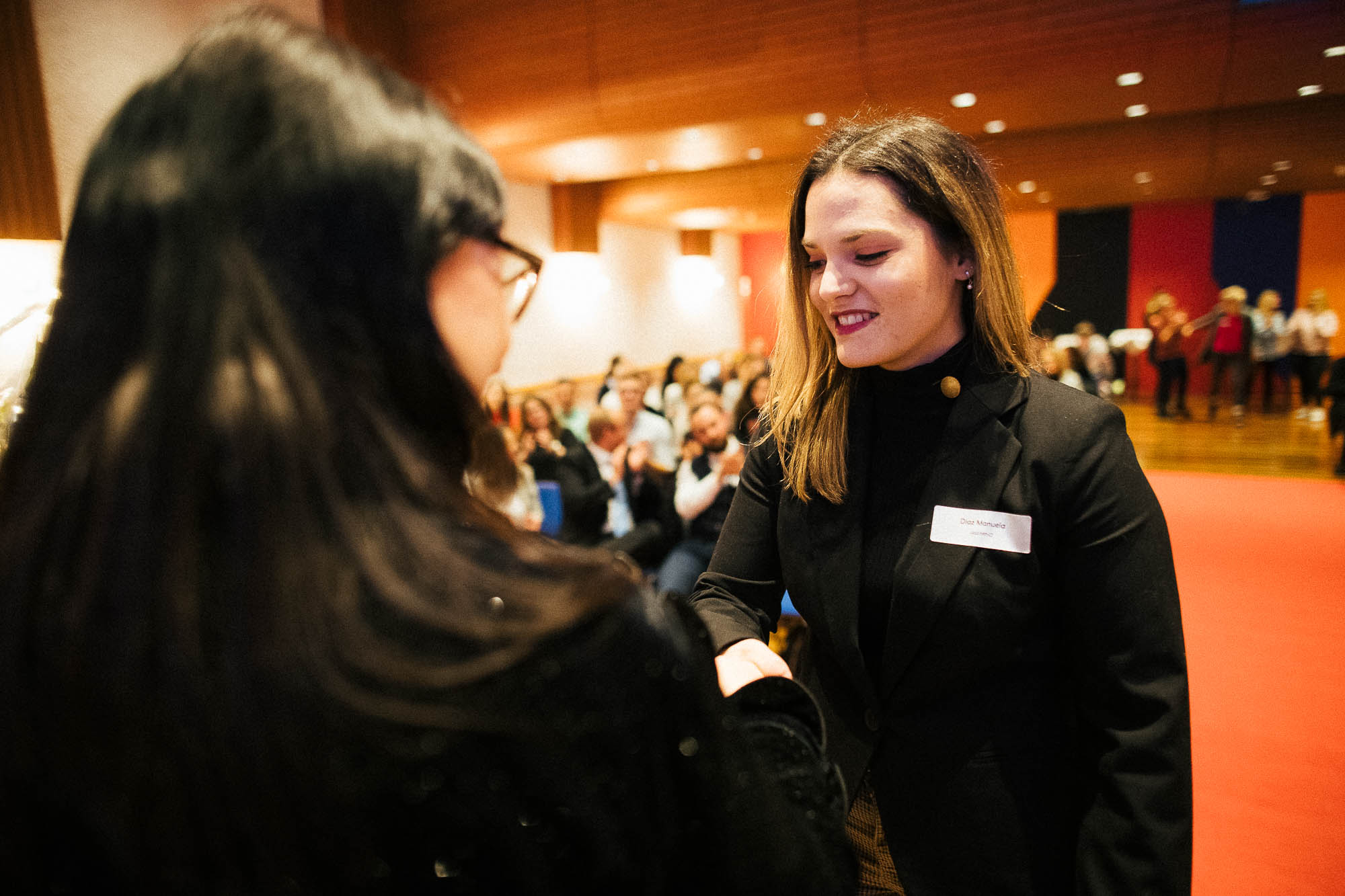 Export x3 1DX21546 Reportage