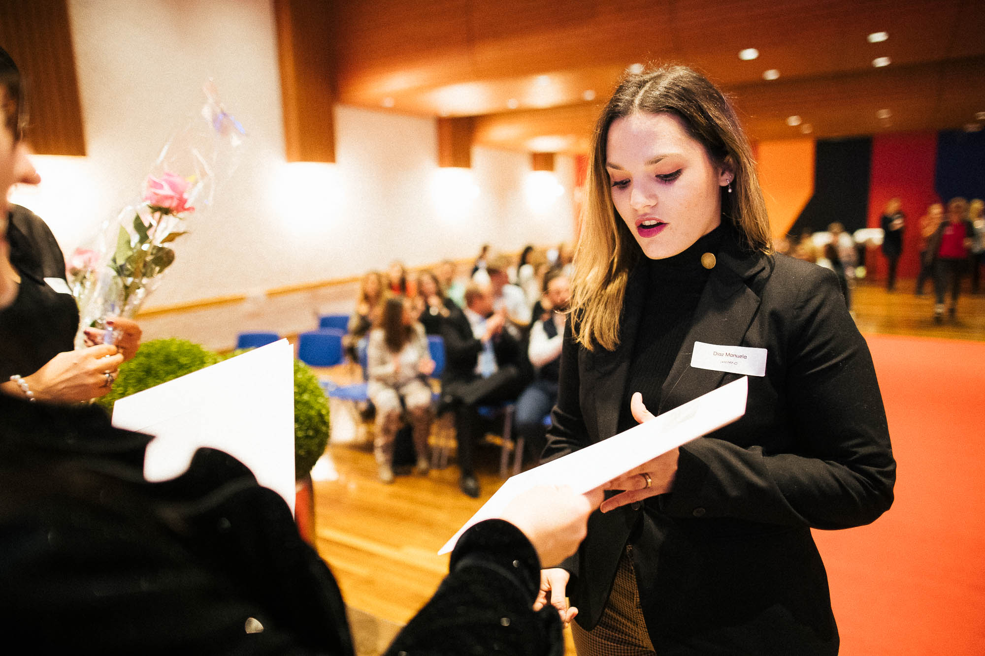 Export x3 1DX21548 Reportage