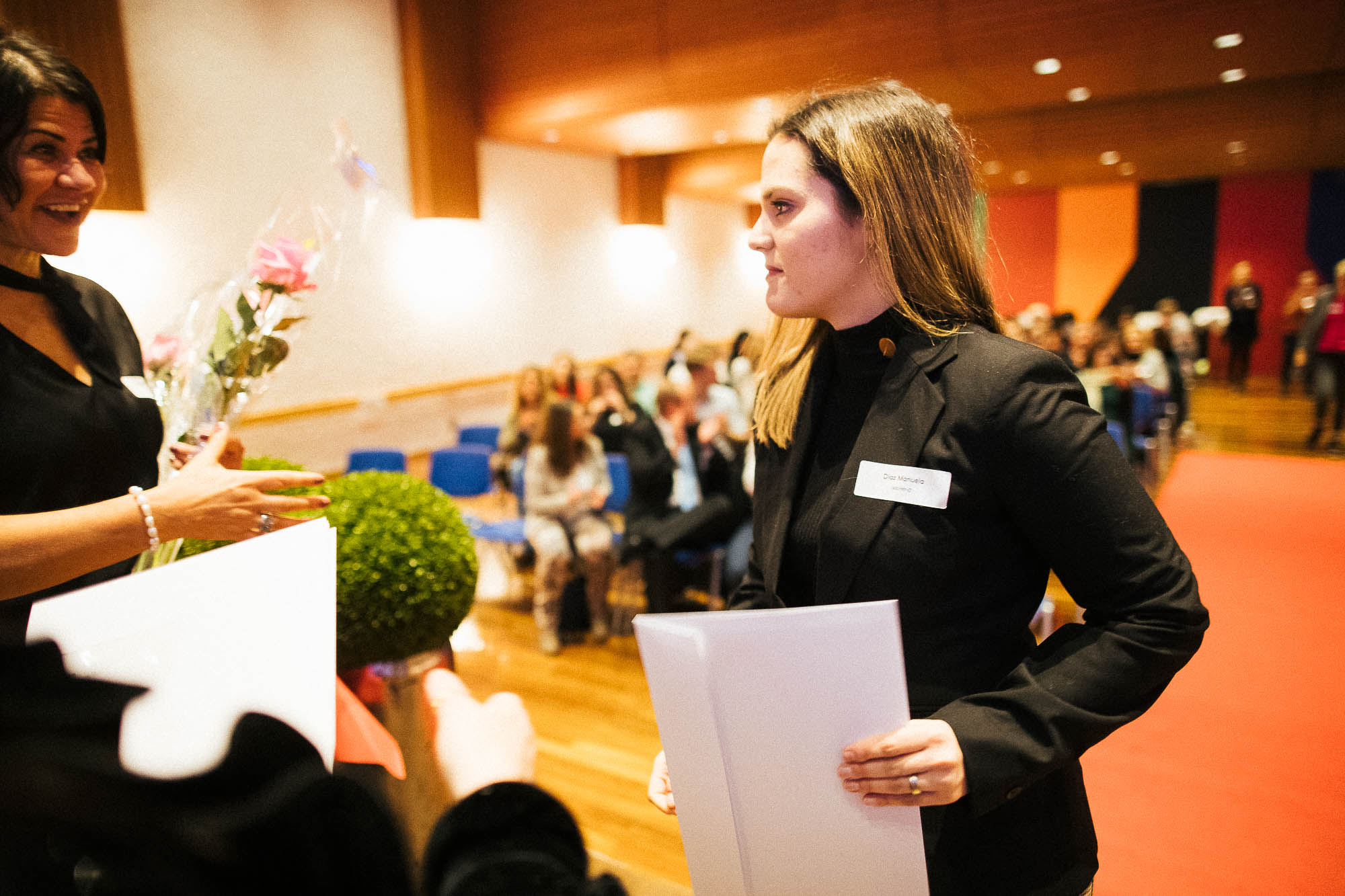 Export x3 1DX21549 Reportage