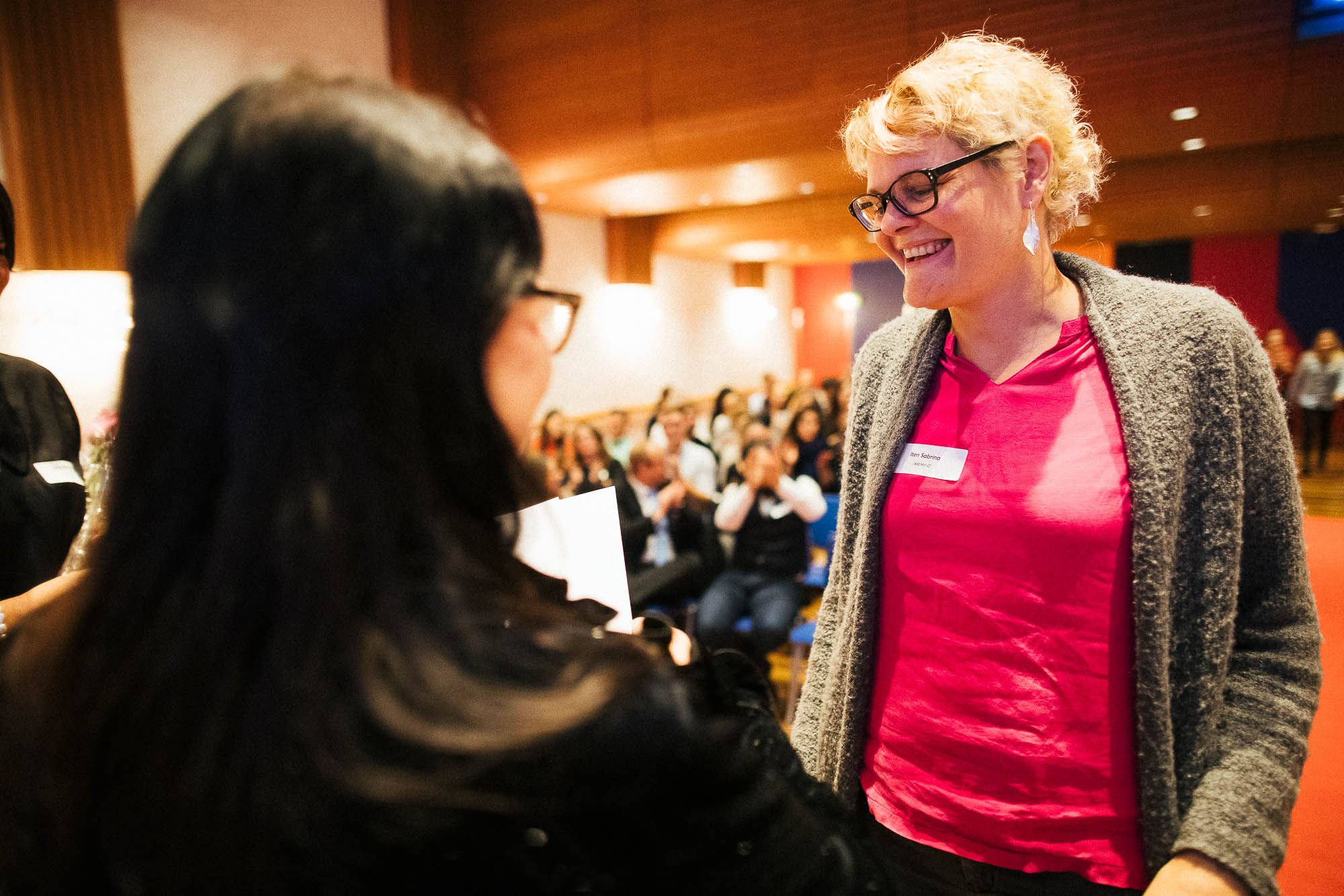 Export x3 1DX21553 Reportage