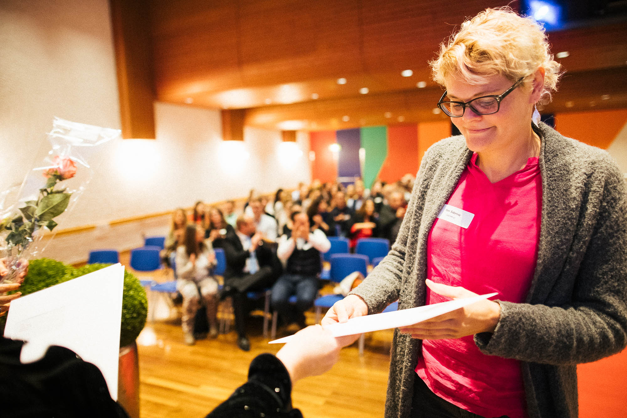 Export x3 1DX21556 Reportage