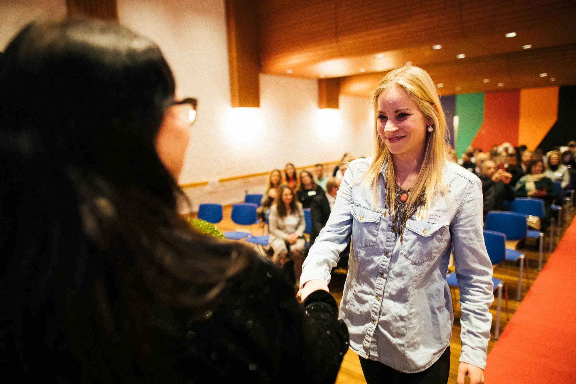 Export x3 1DX21559 Reportage