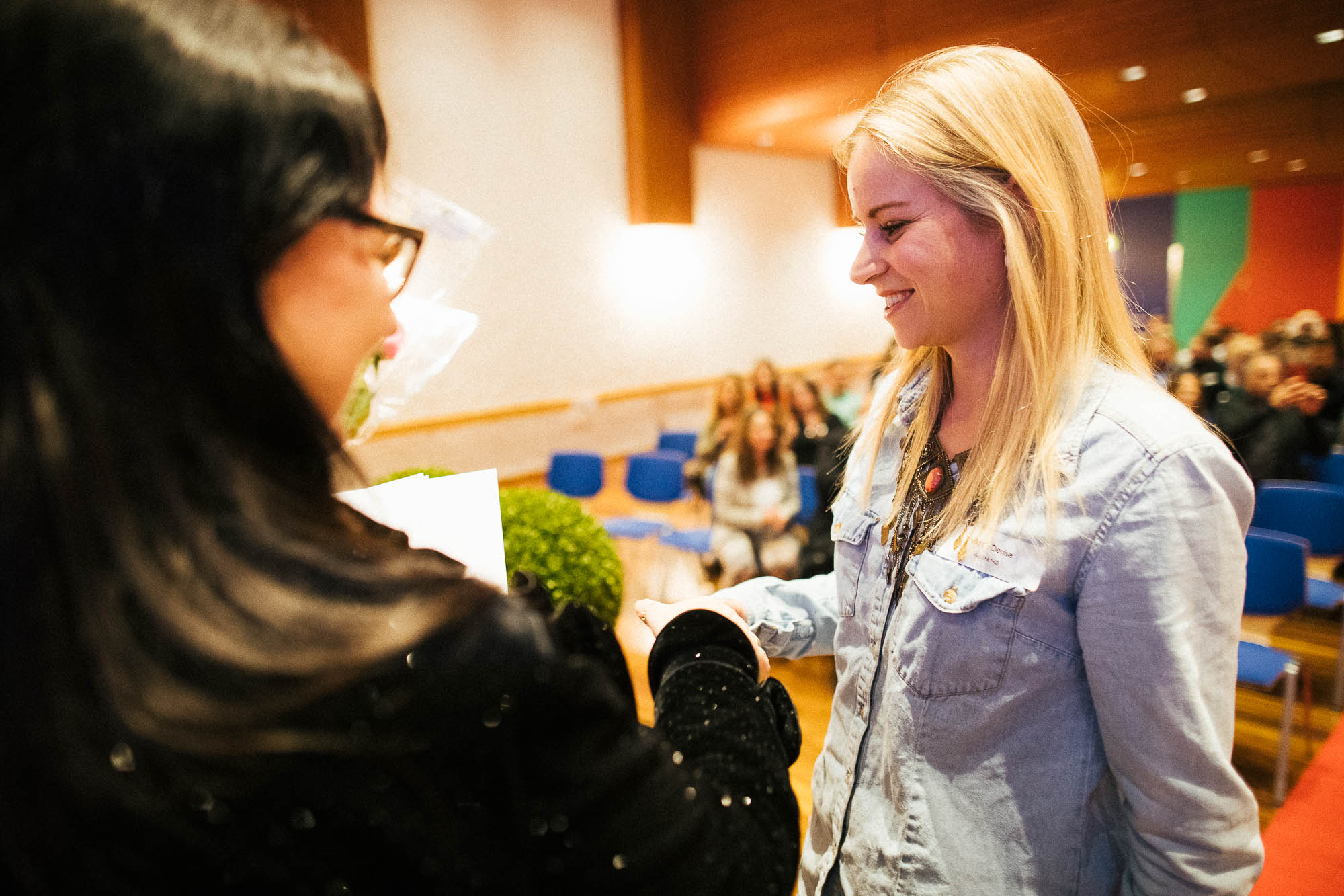 Export x3 1DX21561 Reportage