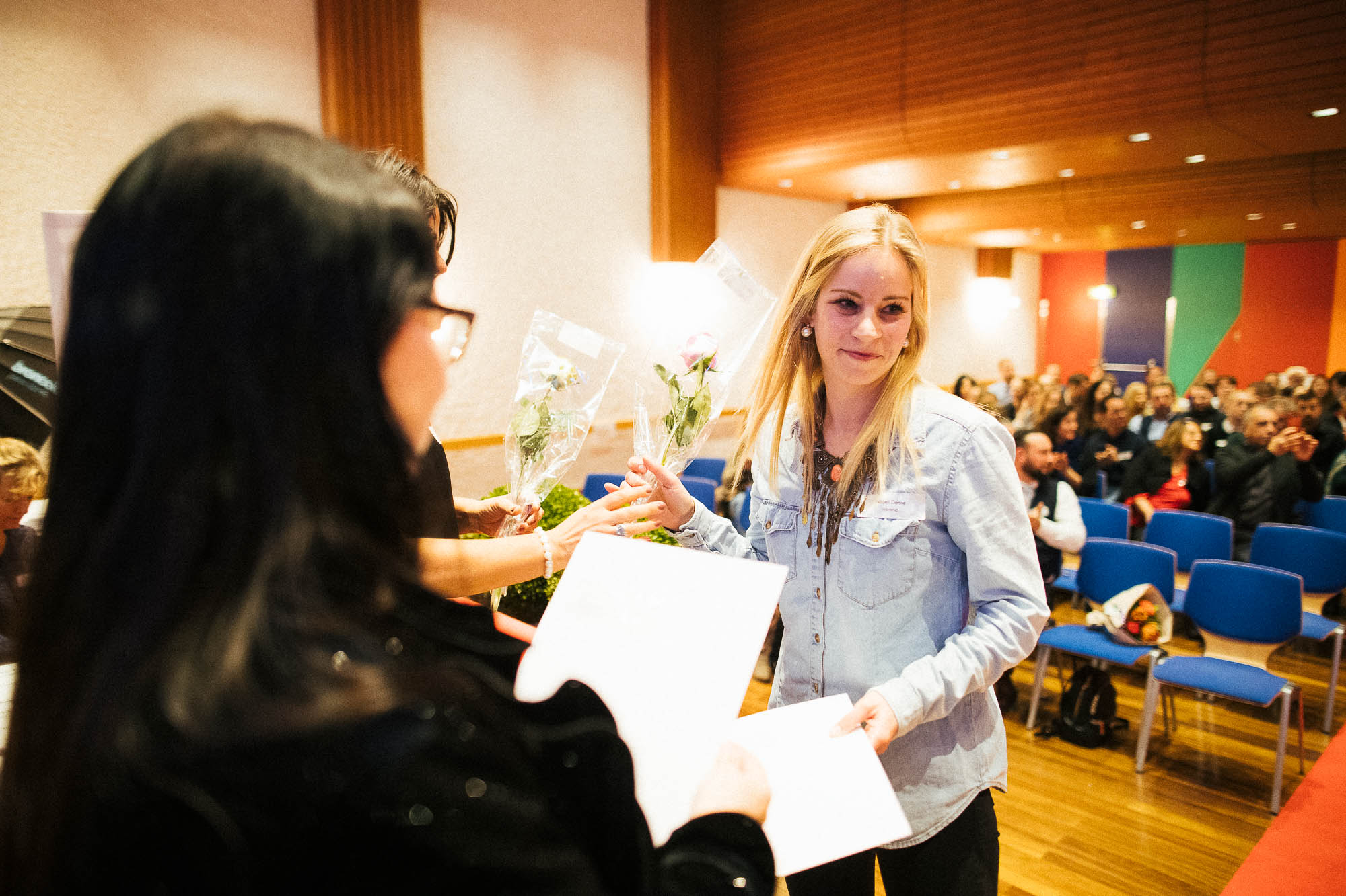 Export x3 1DX21562 Reportage