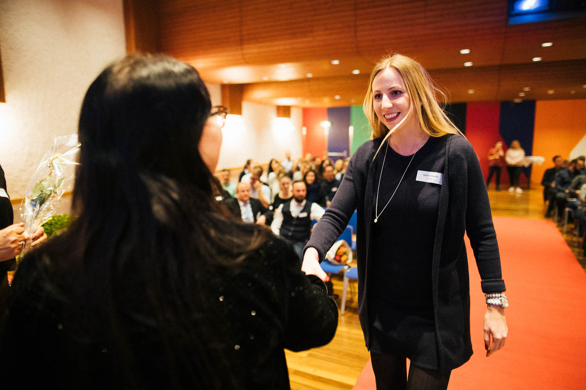 Export x3 1DX21565 Reportage