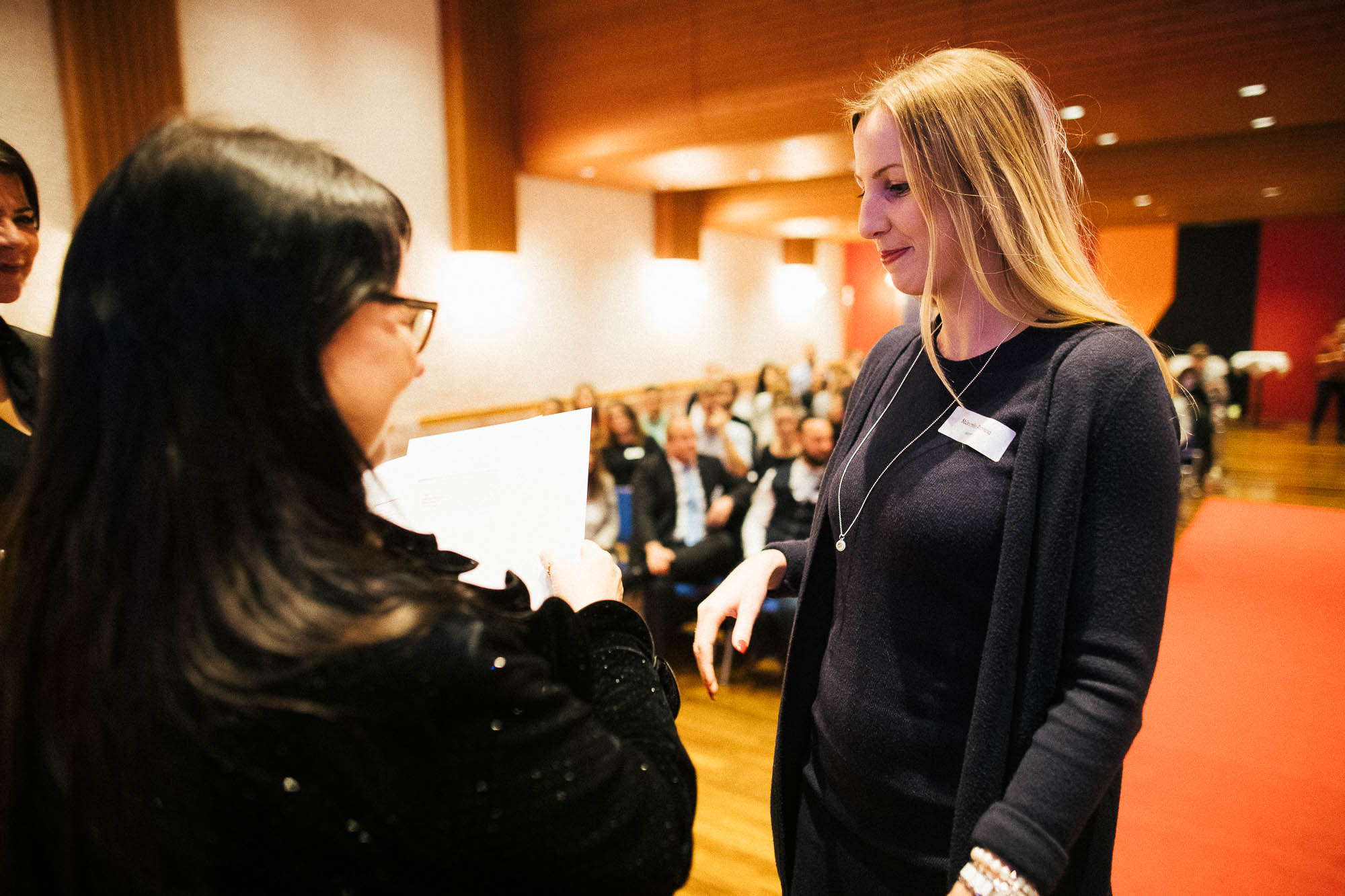 Export x3 1DX21567 Reportage