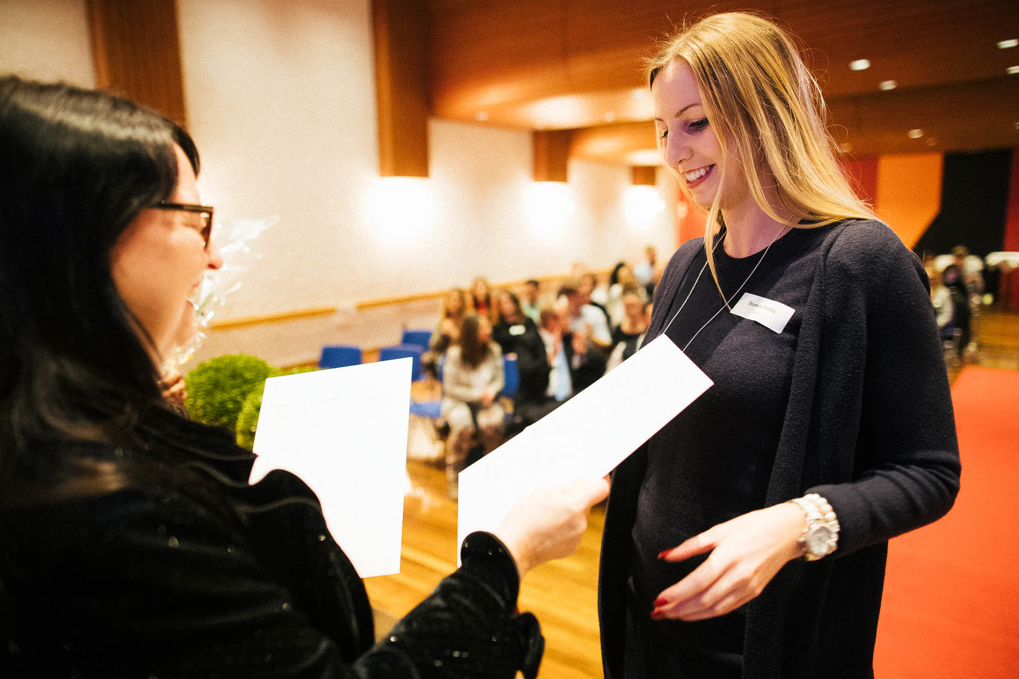 Export x3 1DX21568 Reportage