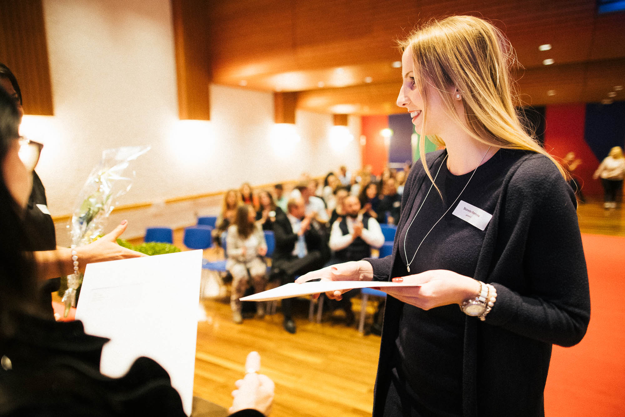 Export x3 1DX21570 Reportage