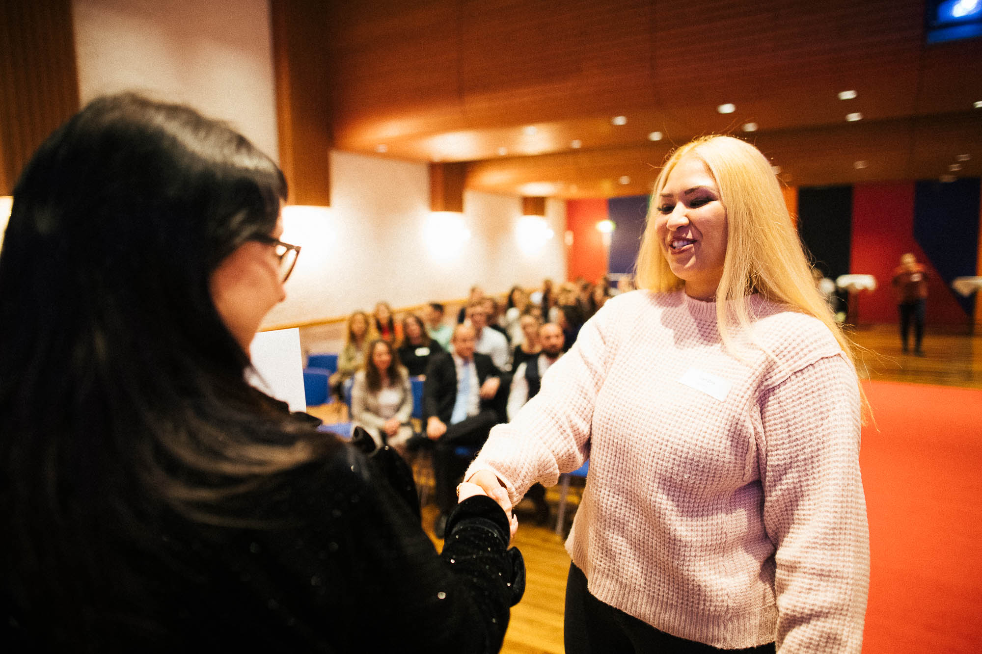 Export x3 1DX21572 Reportage