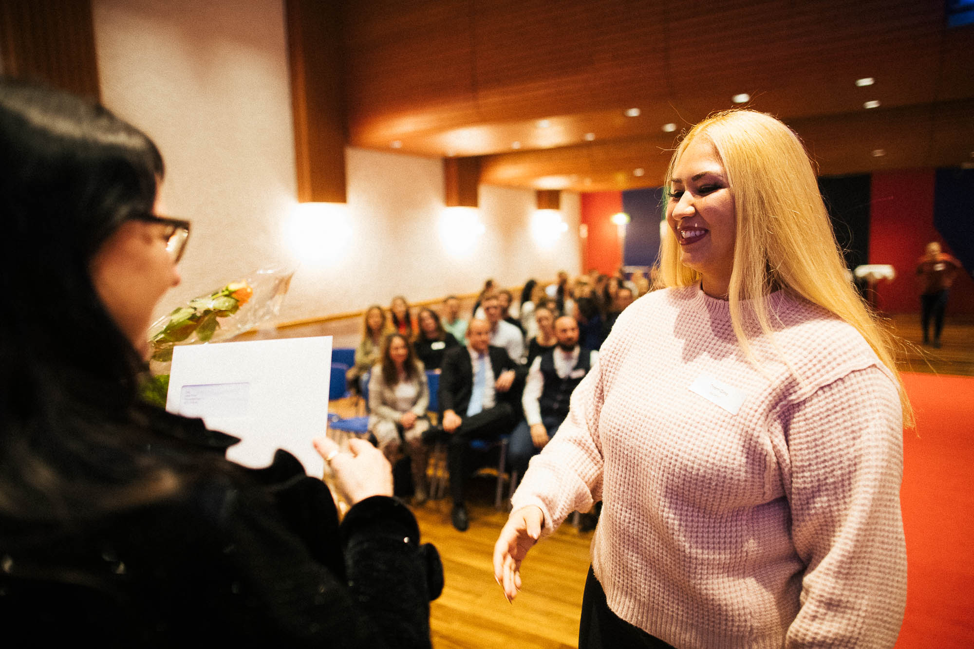 Export x3 1DX21573 Reportage