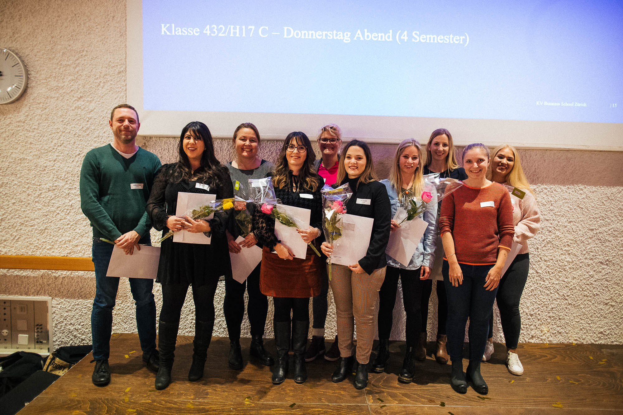 Export x3 1DX21581 Reportage