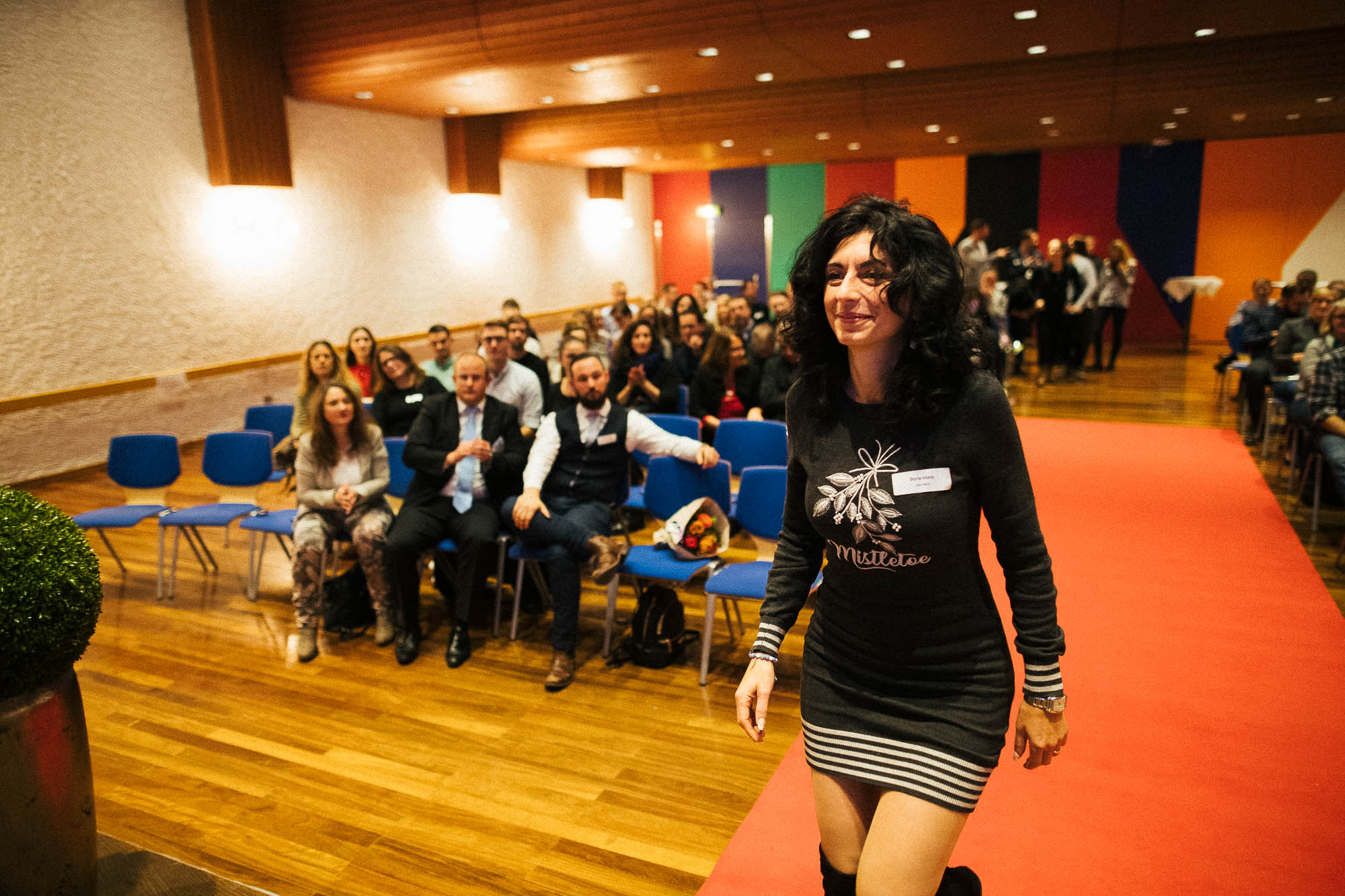 Export x3 1DX21583 Reportage