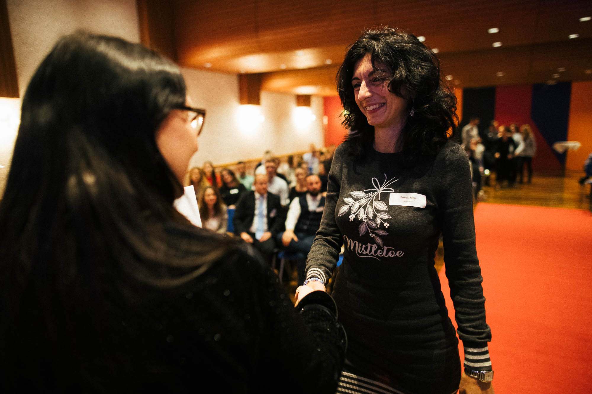 Export x3 1DX21587 Reportage