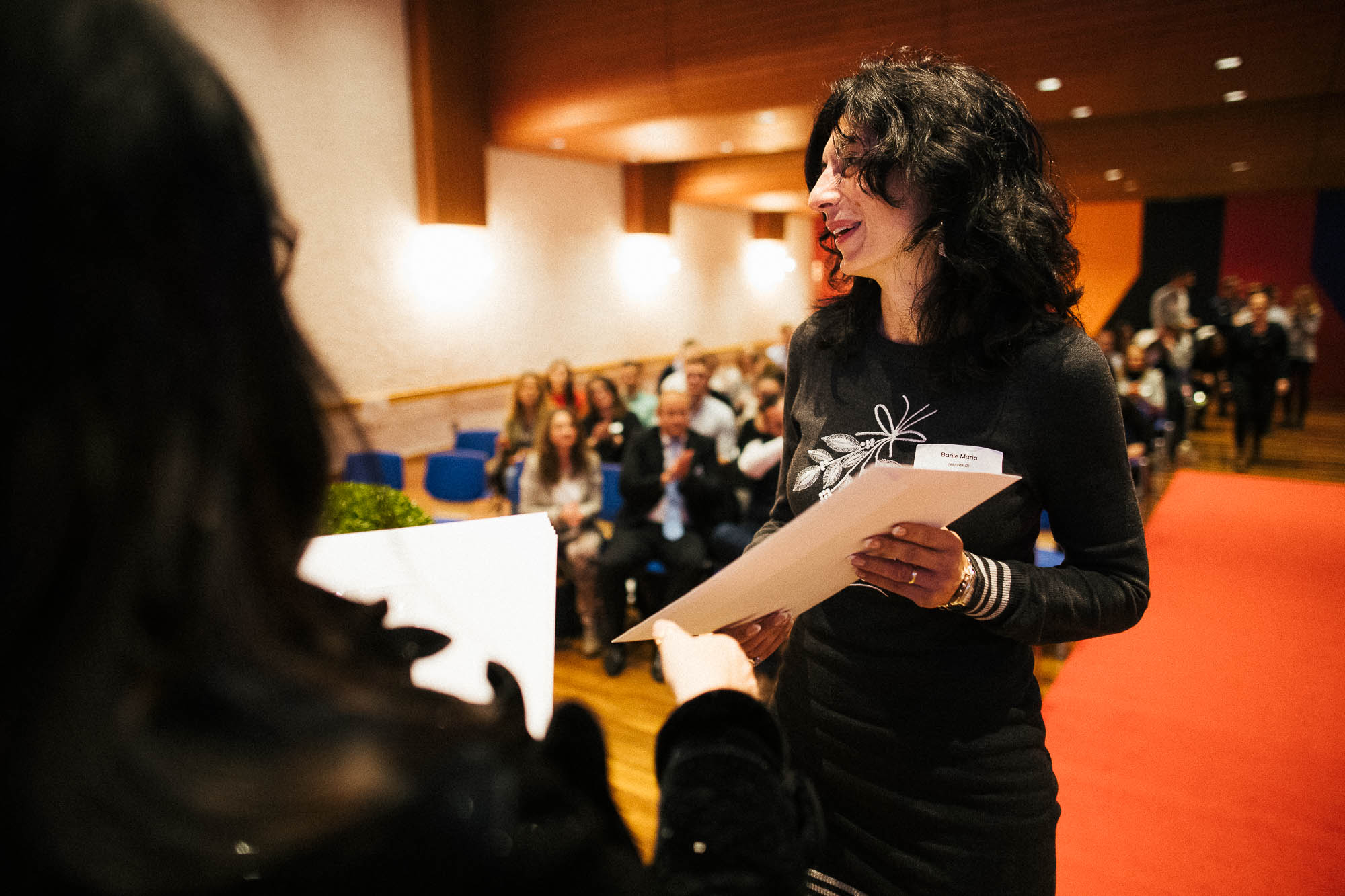 Export x3 1DX21591 Reportage