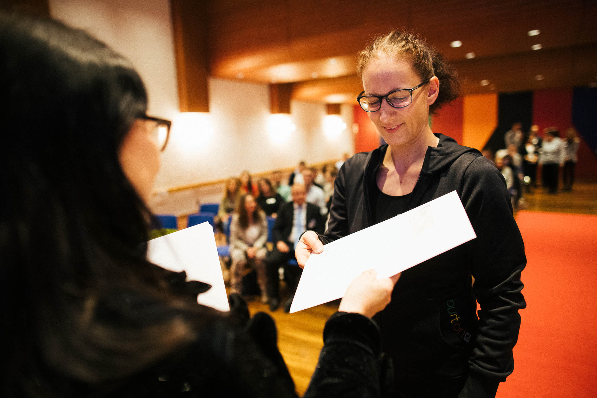 Export x3 1DX21595 Reportage