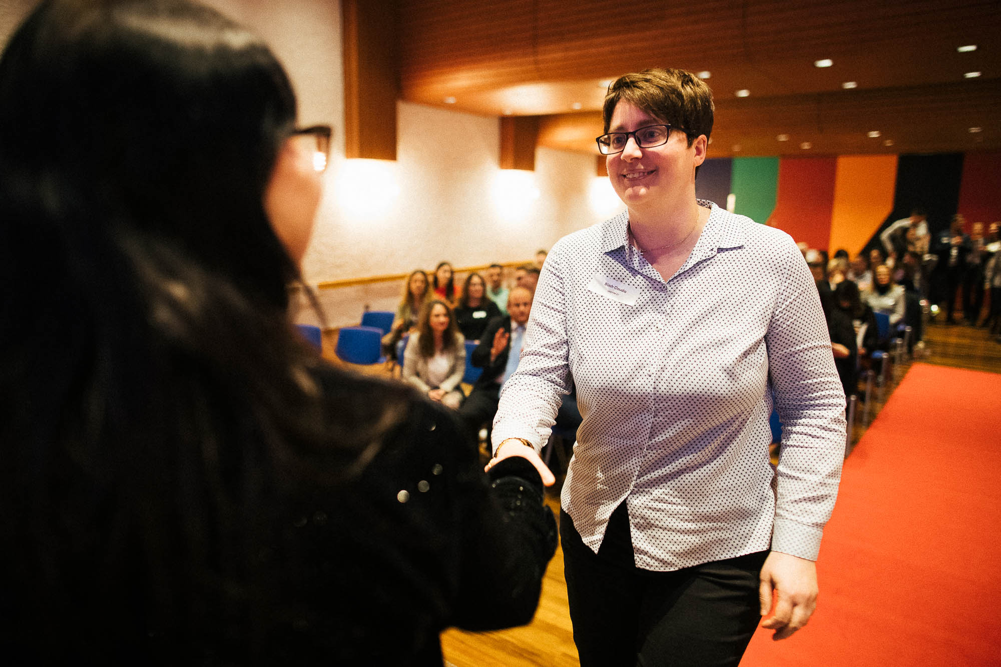 Export x3 1DX21597 Reportage