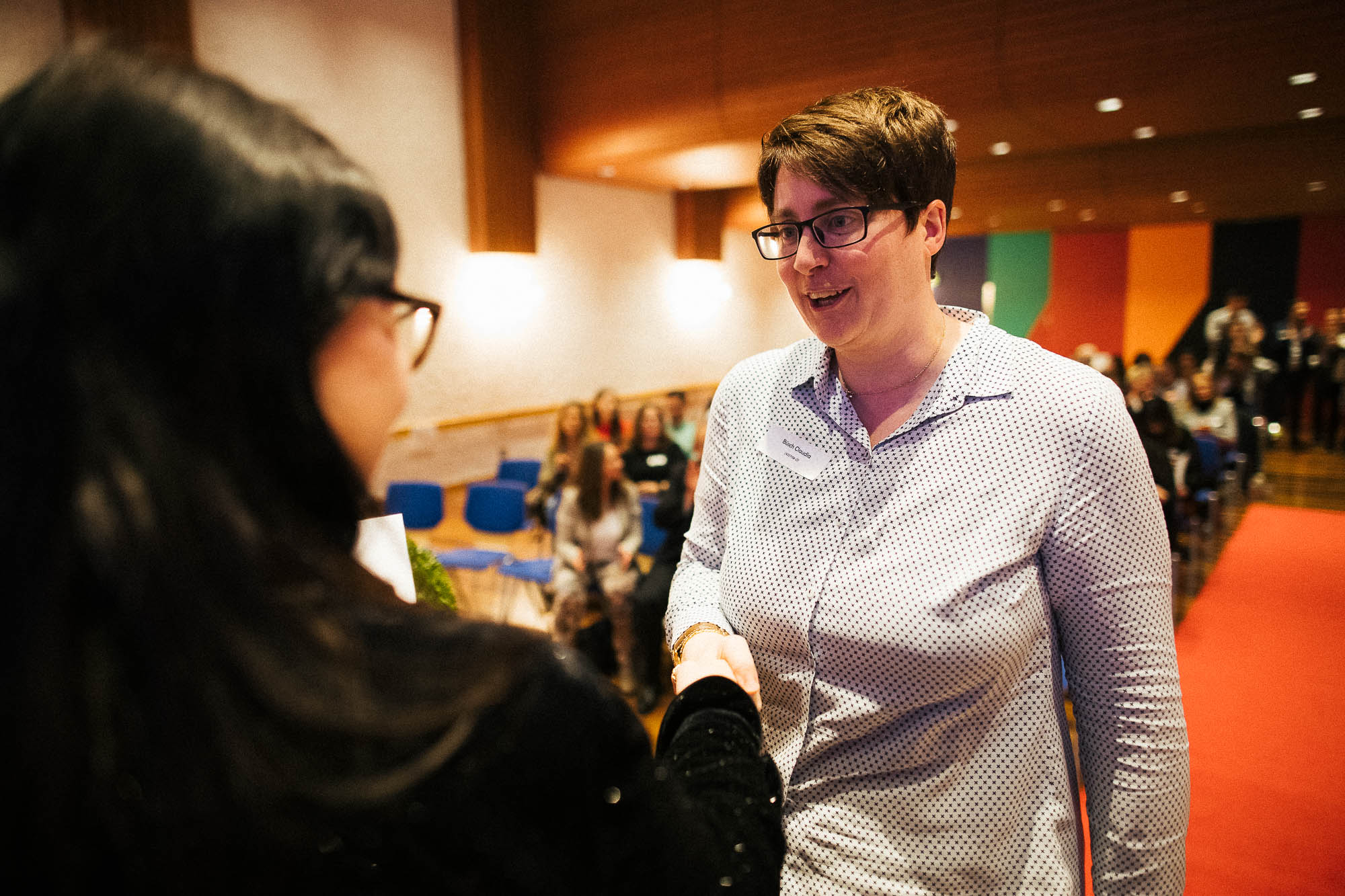 Export x3 1DX21598 Reportage