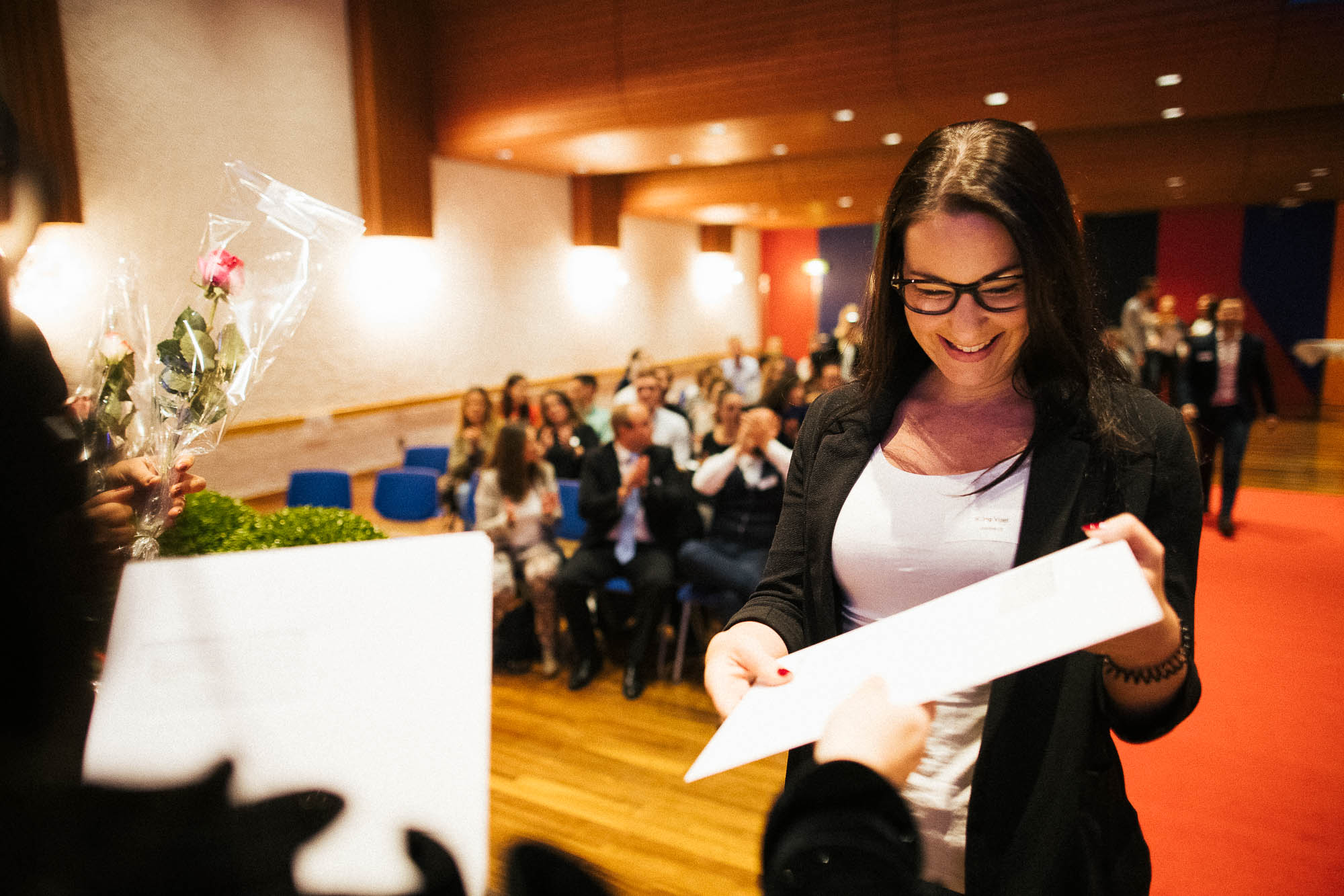 Export x3 1DX21620 Reportage