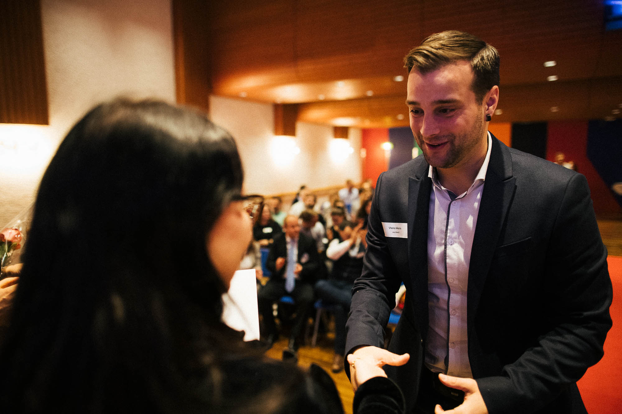 Export x3 1DX21625 Reportage