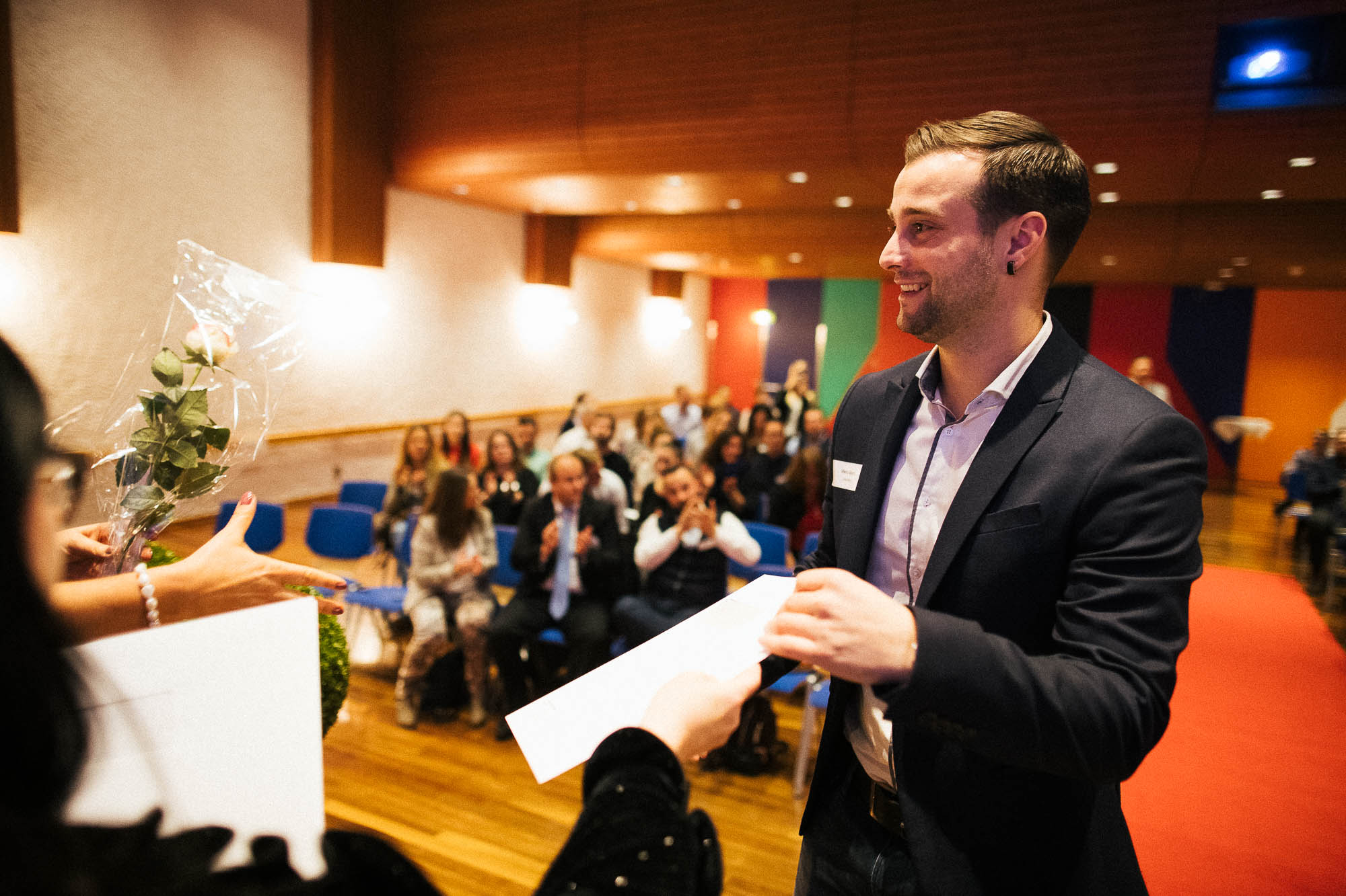 Export x3 1DX21628 Reportage