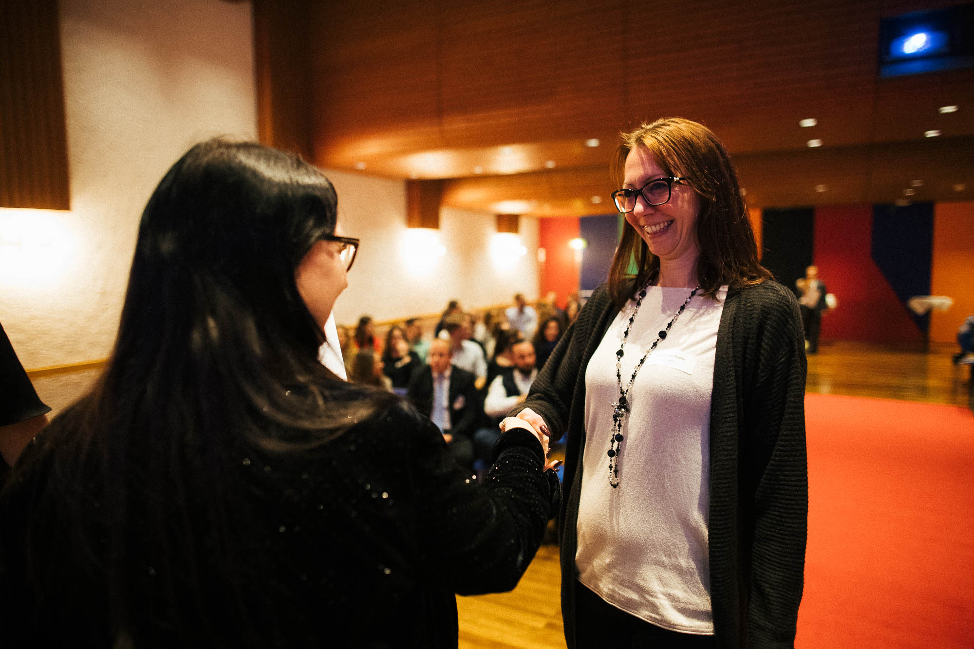 Export x3 1DX21645 Reportage