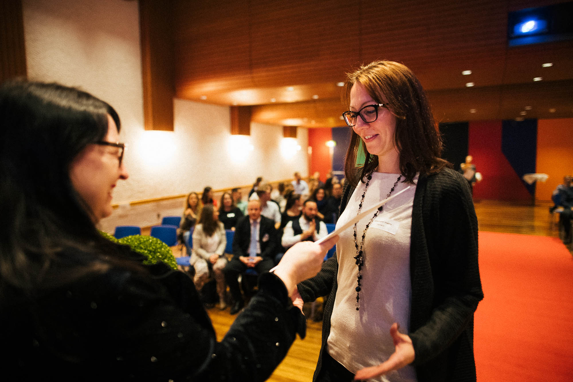 Export x3 1DX21647 Reportage