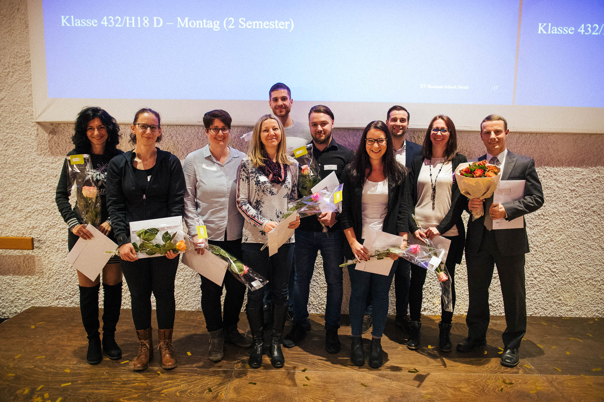 Export x3 1DX21649 Reportage