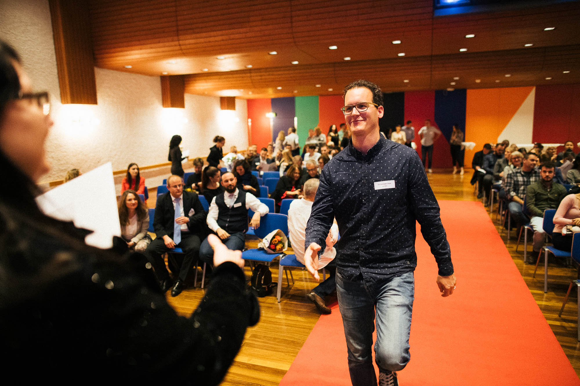 Export x3 1DX21658 Reportage