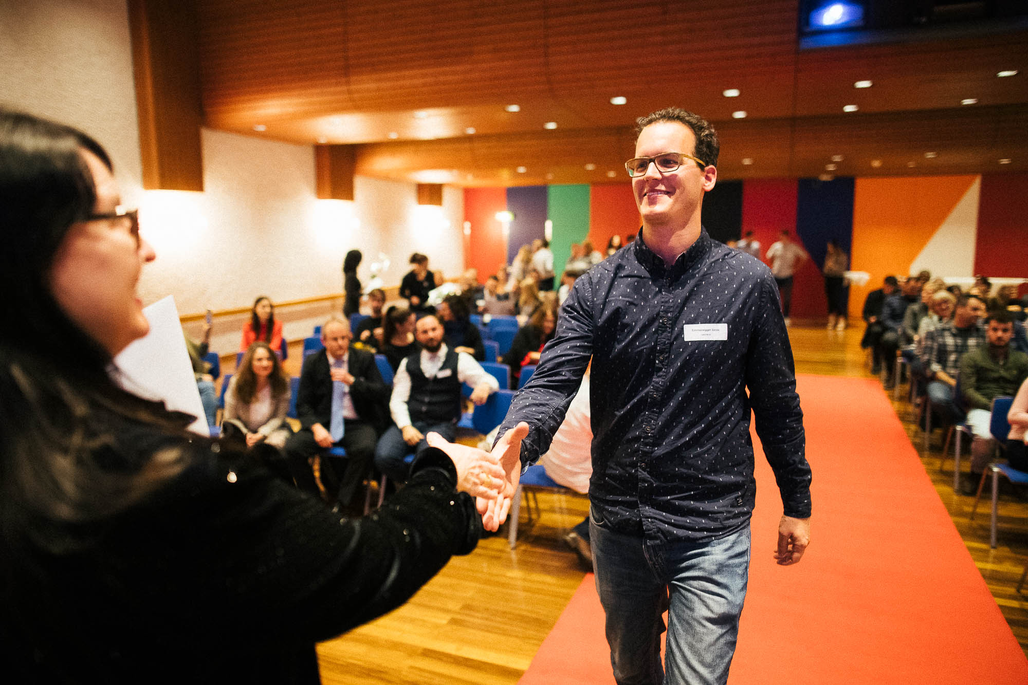 Export x3 1DX21659 Reportage