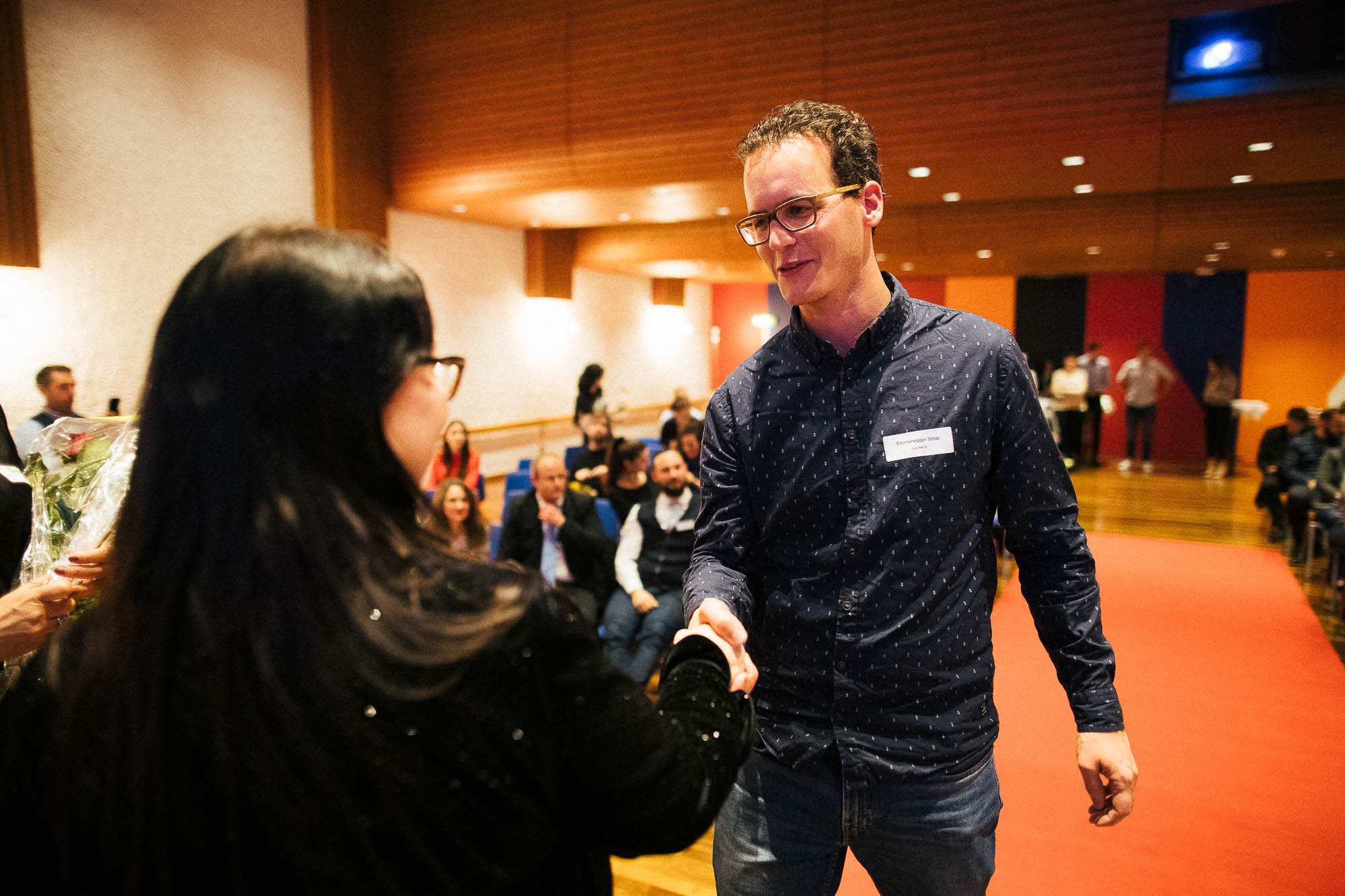 Export x3 1DX21660 Reportage