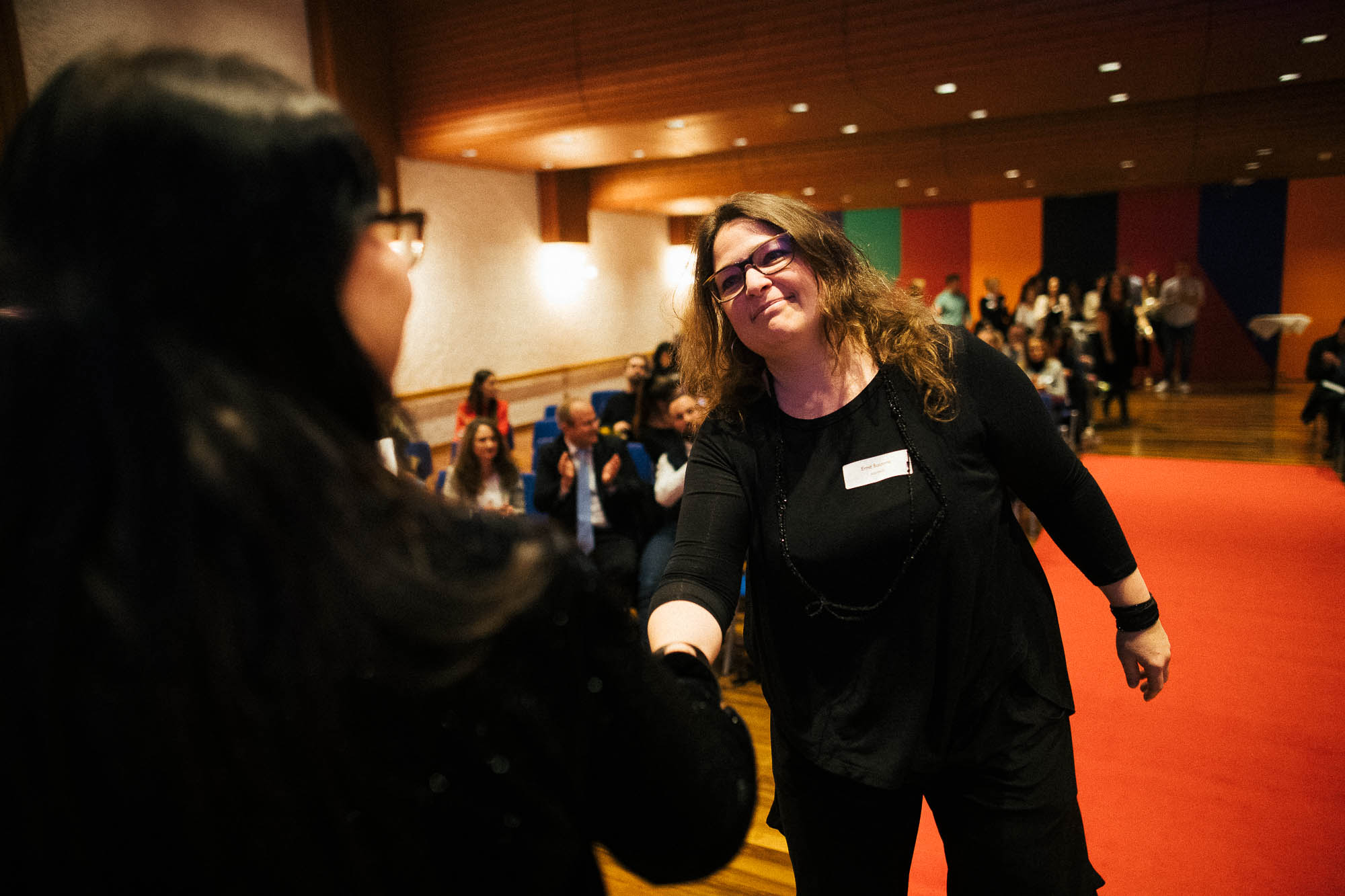 Export x3 1DX21663 Reportage