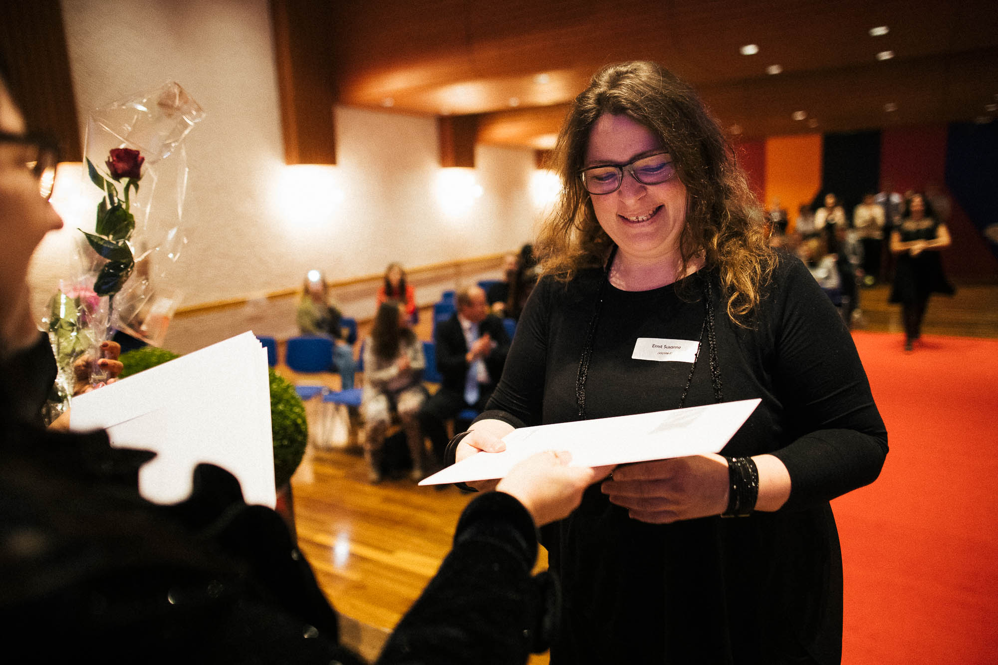 Export x3 1DX21666 Reportage