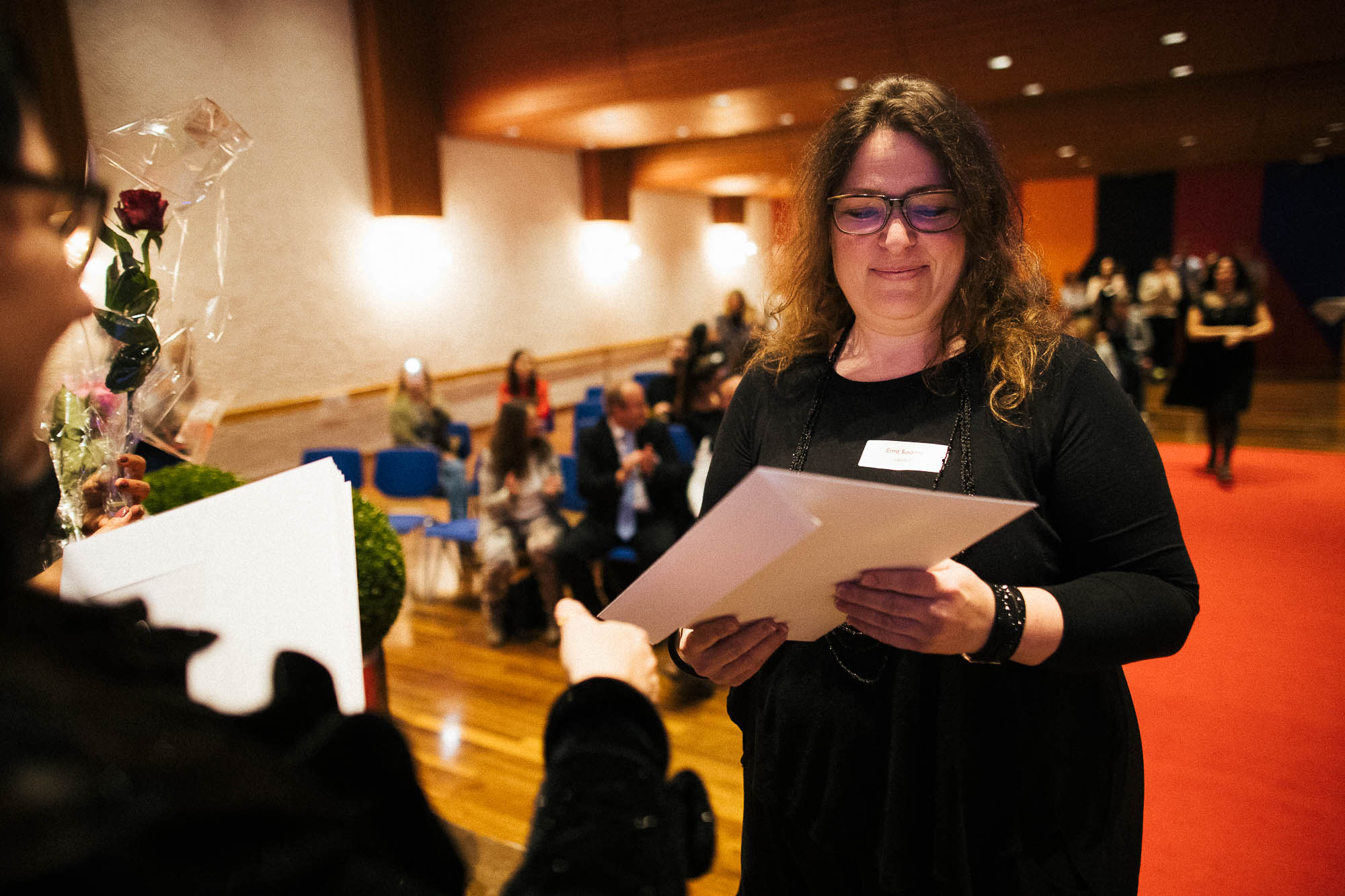 Export x3 1DX21667 Reportage