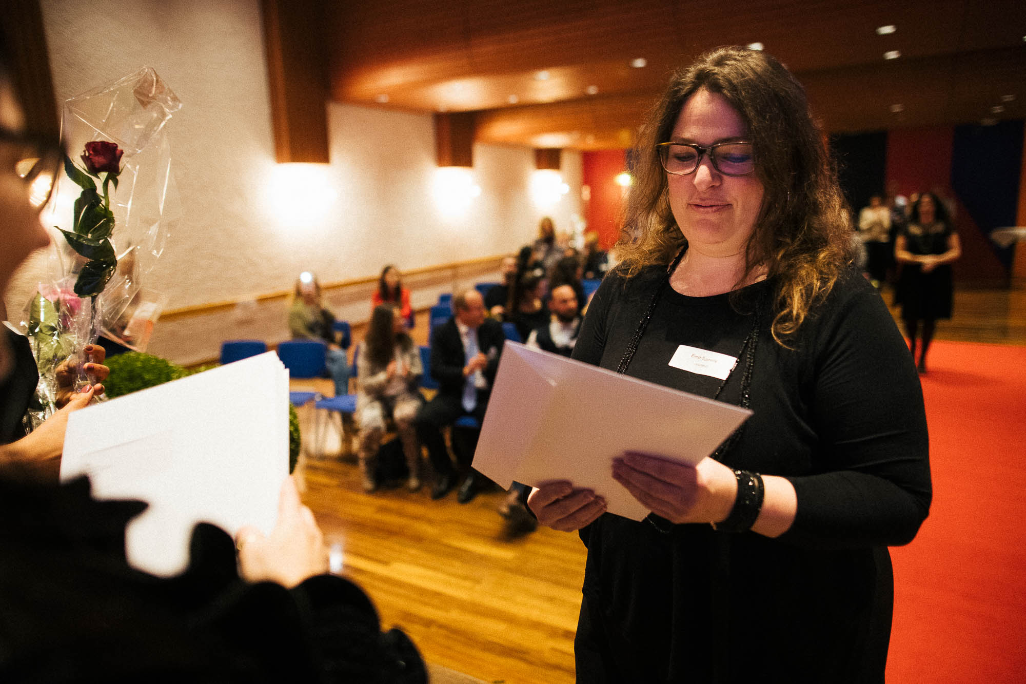 Export x3 1DX21668 Reportage