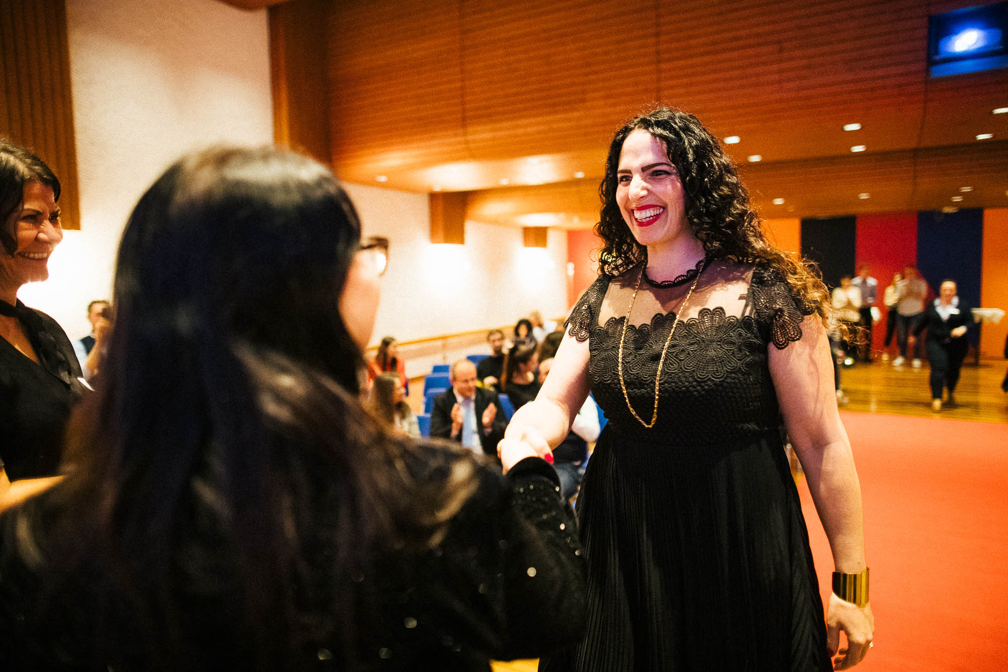 Export x3 1DX21669 Reportage