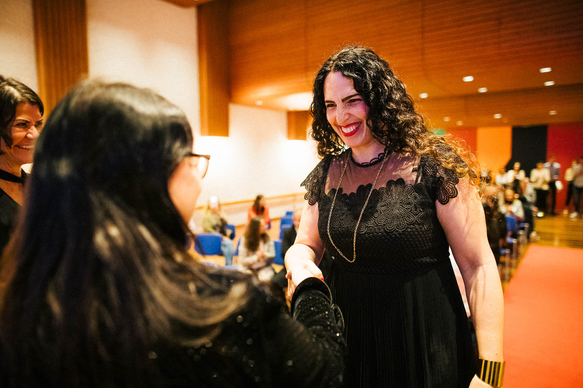 Export x3 1DX21670 Reportage